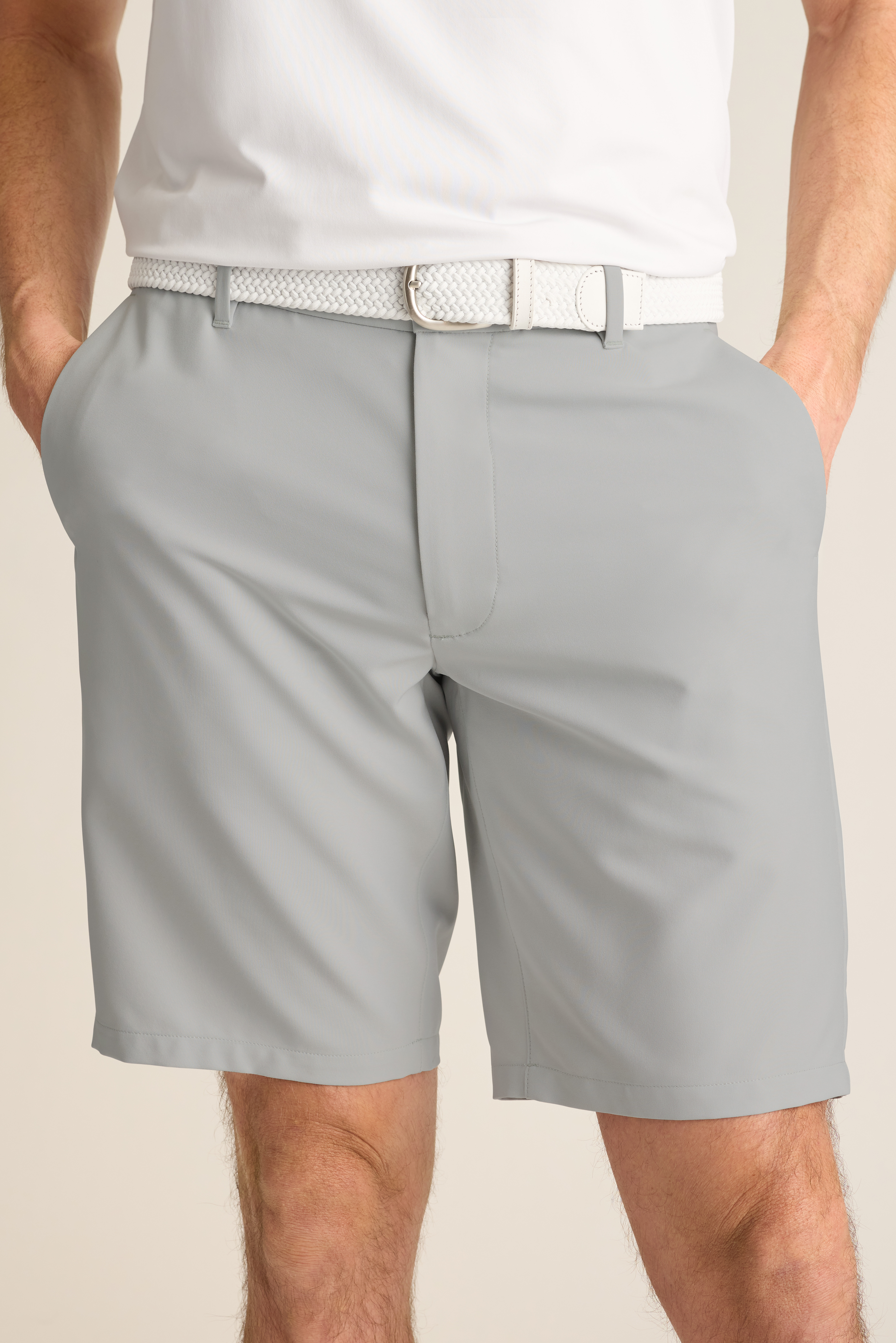 Performance Link Shorts