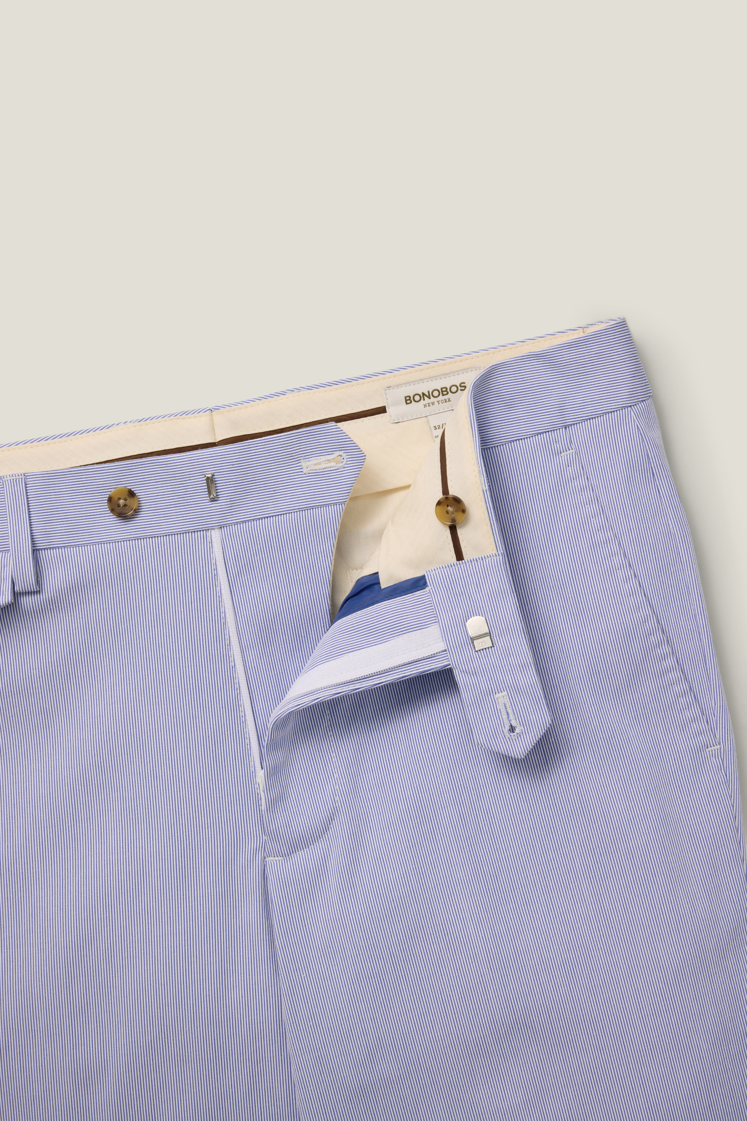 Italian Stretch Cotton Dress Pant | Bonobos Italian Stretch Cotton Dress Pant | Bonobos