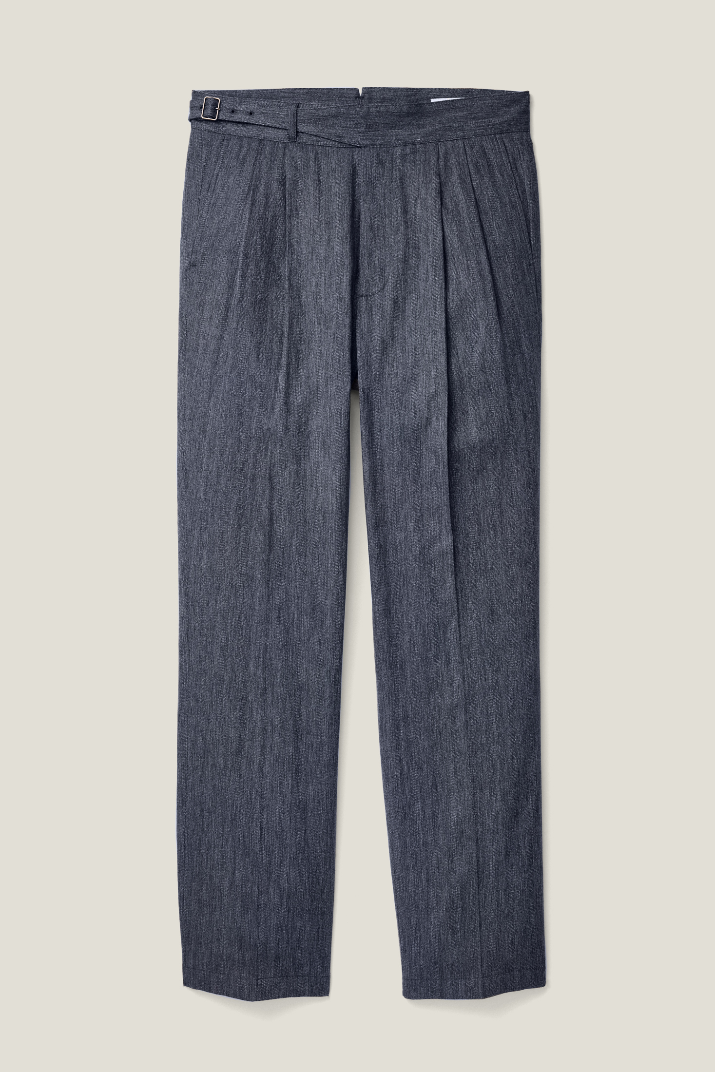 Italian Gurkha Trouser | Bonobos