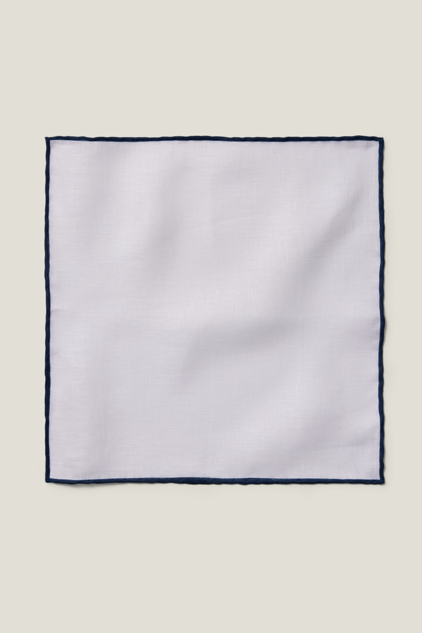 Premium Pocket Square