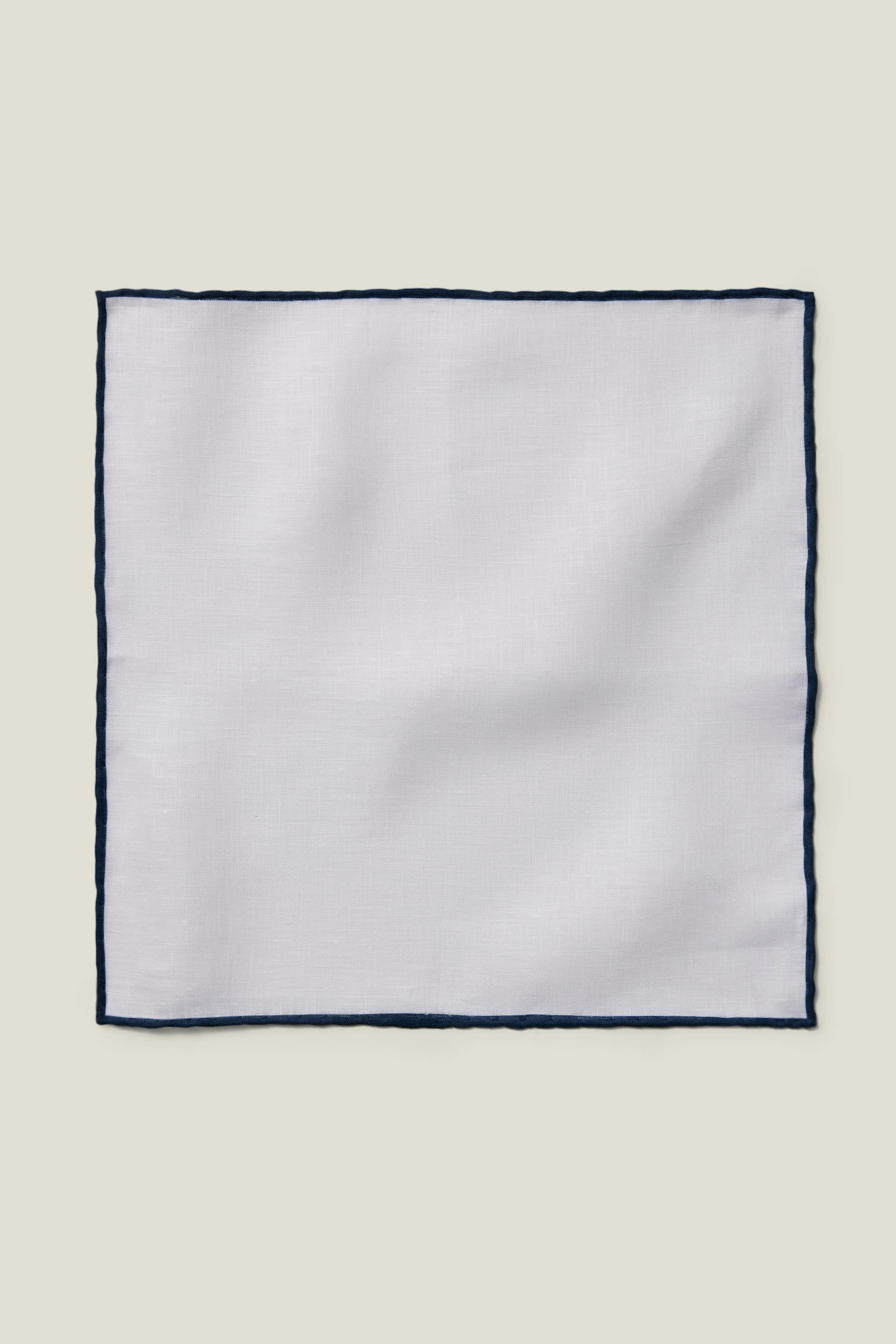 Premium Pocket Square