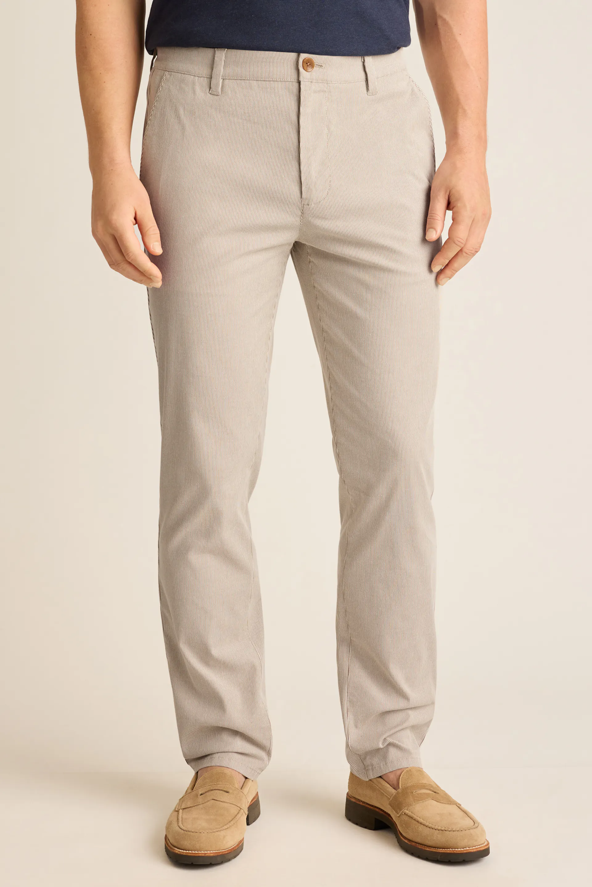 Lightweight Chino