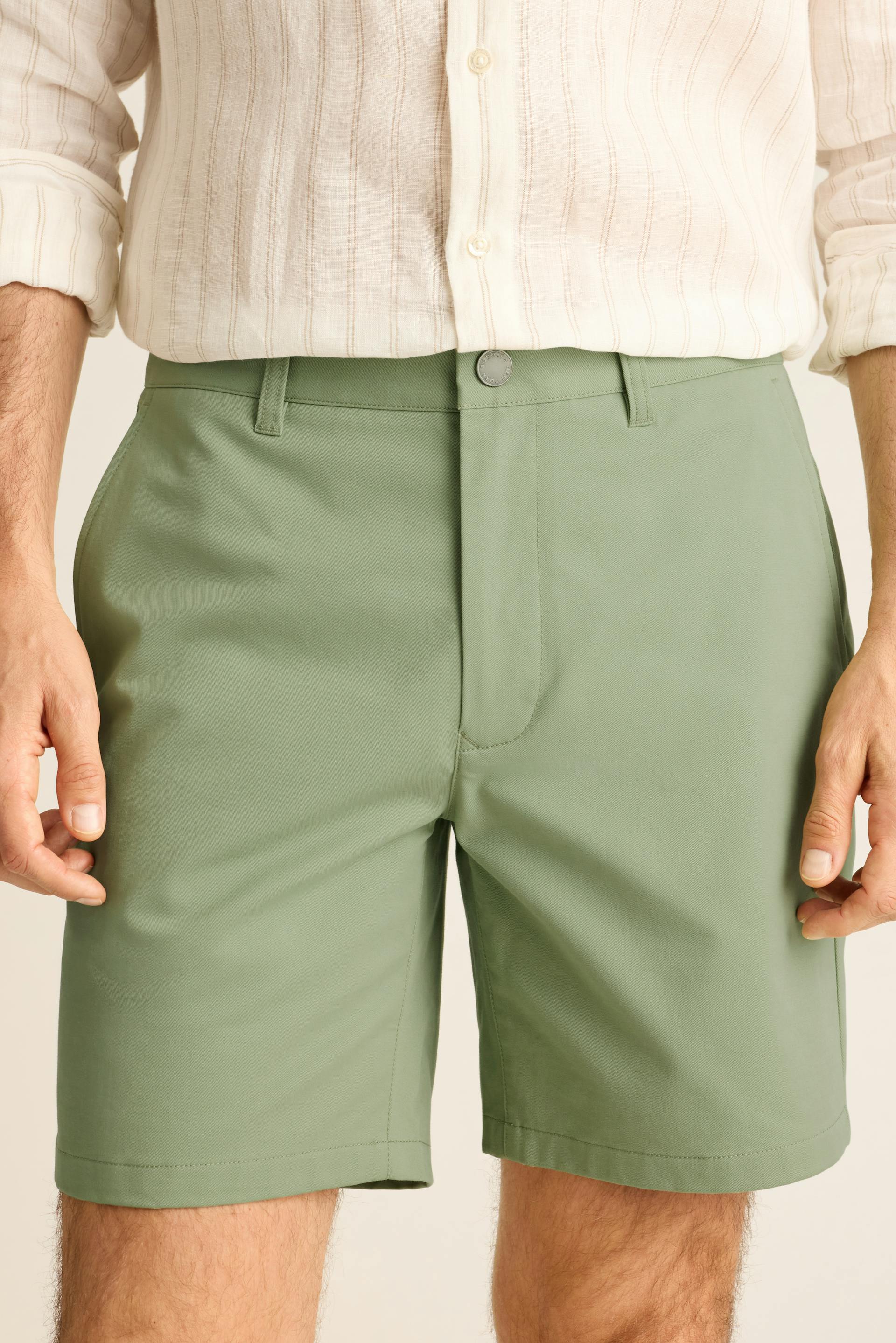 The Original Chino Short