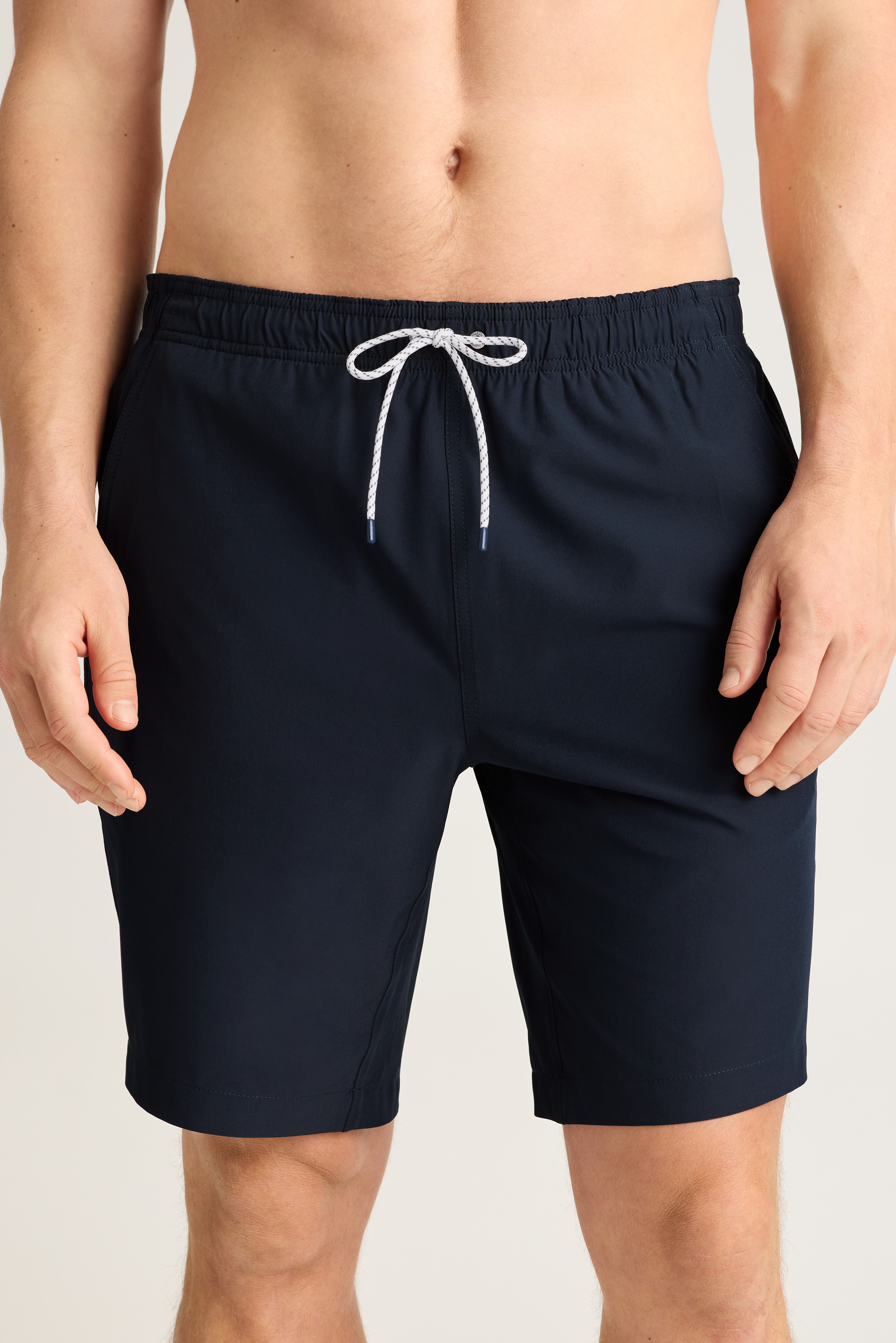Riviera Swim Trunks