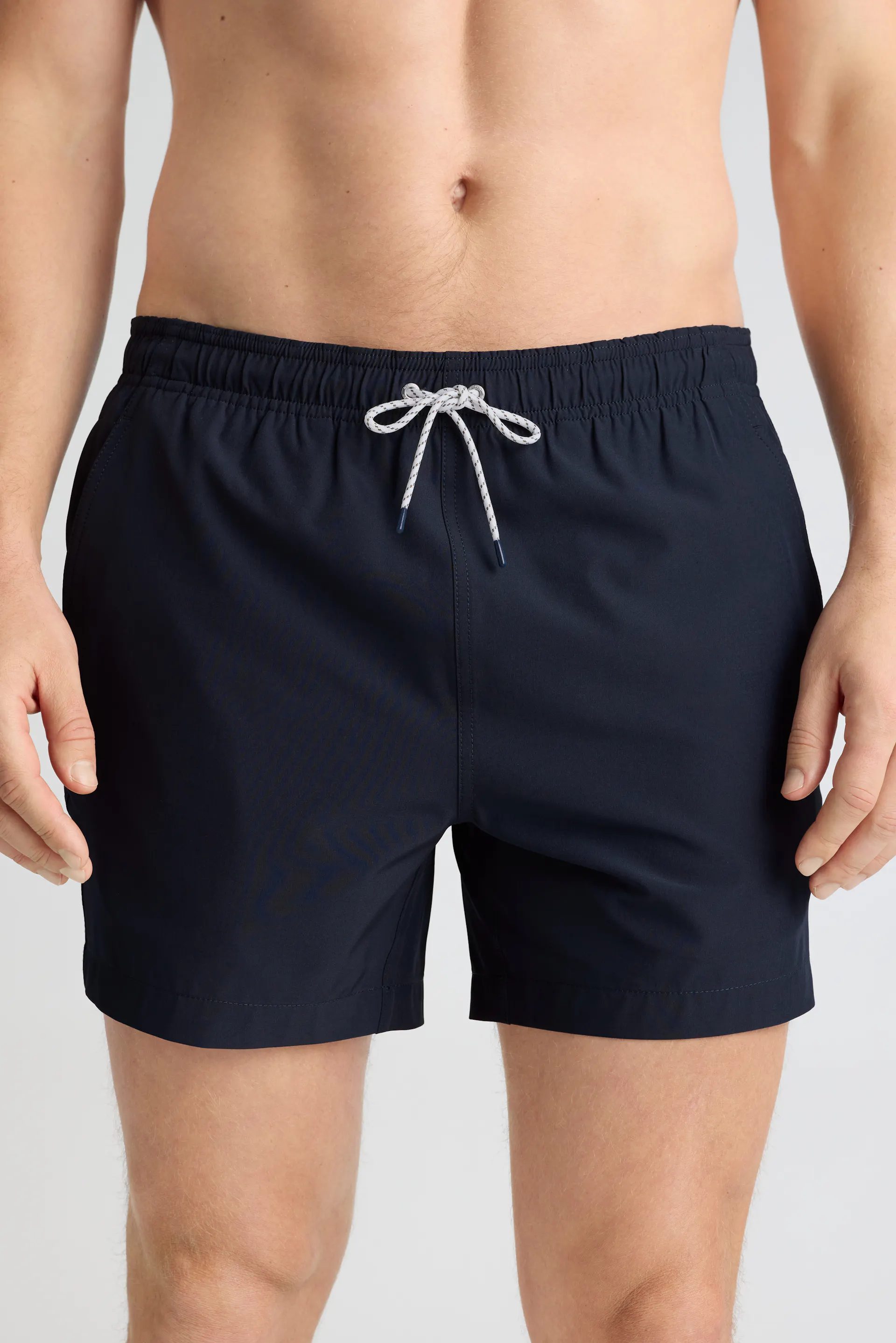 Riviera Swim Trunks