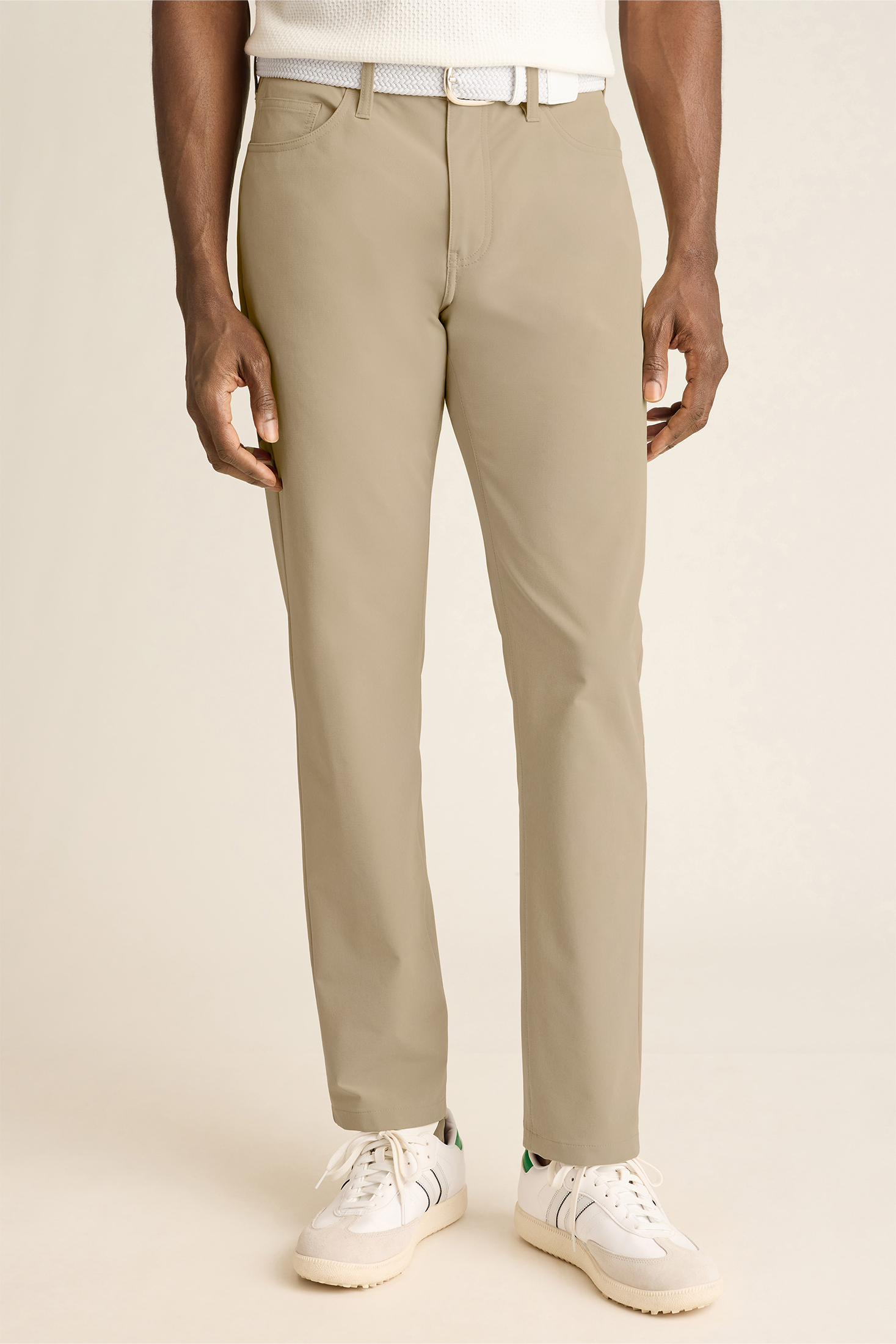 Course Legend 5-Pocket Pant