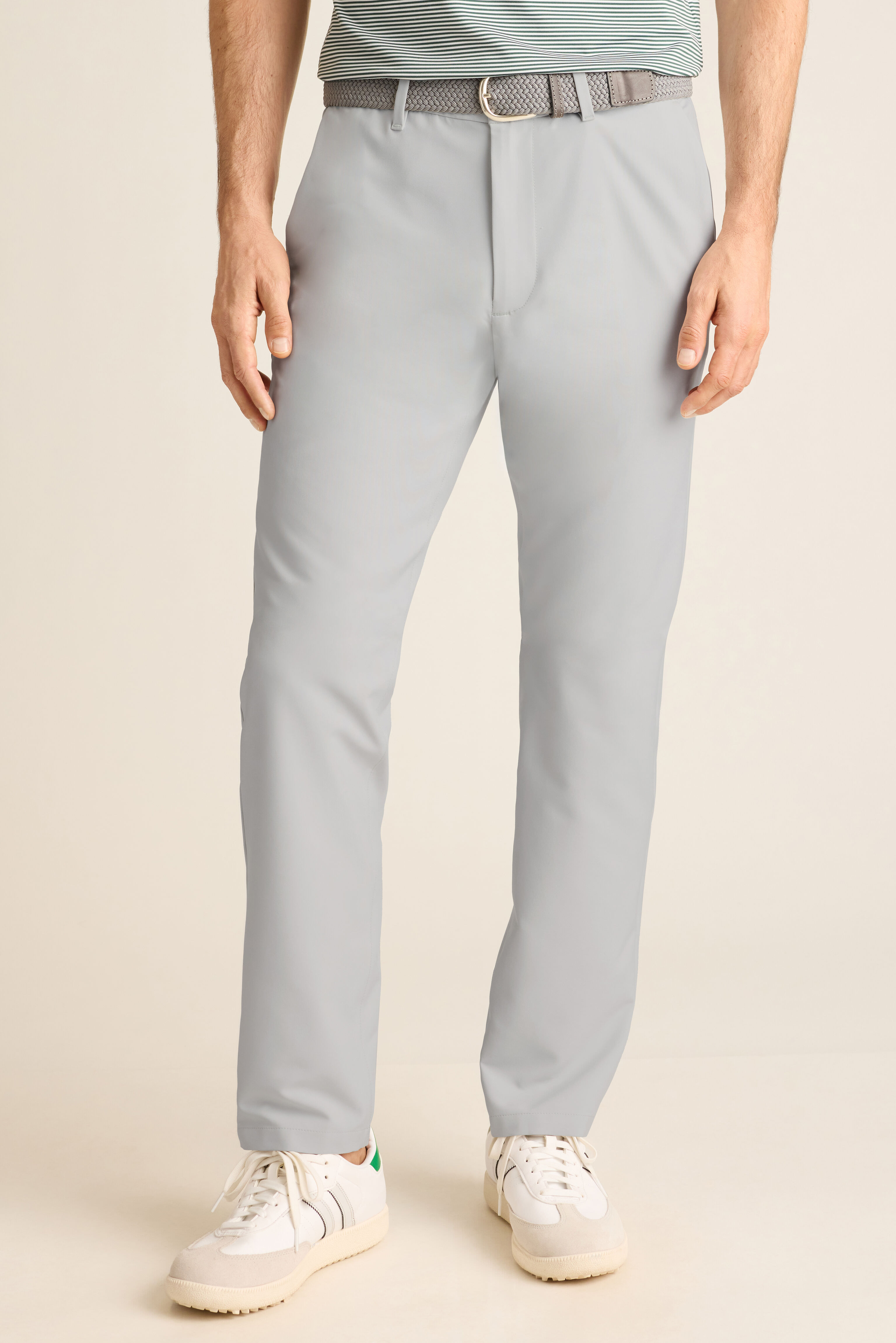 Performance Link Pants