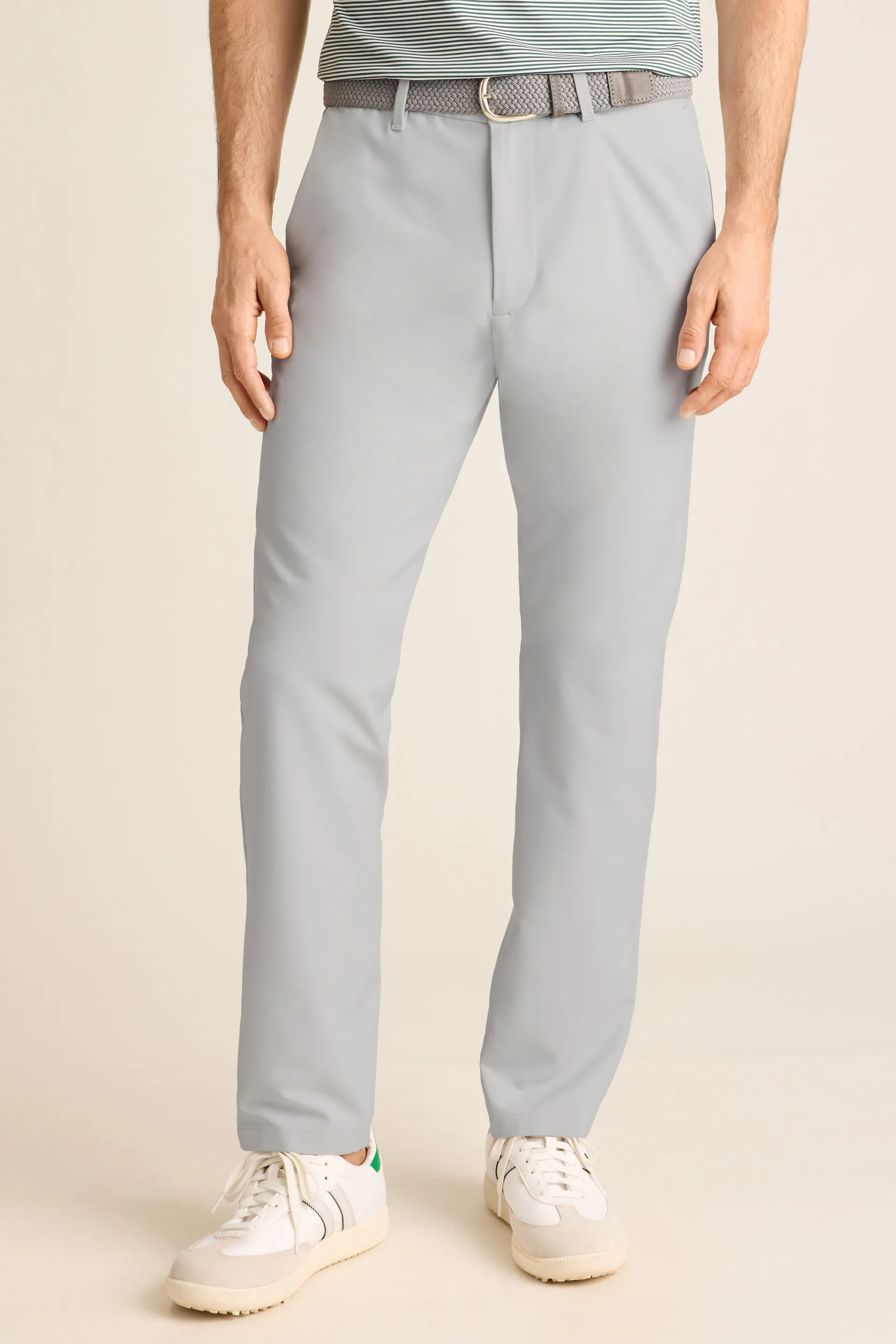 Performance Link Pants