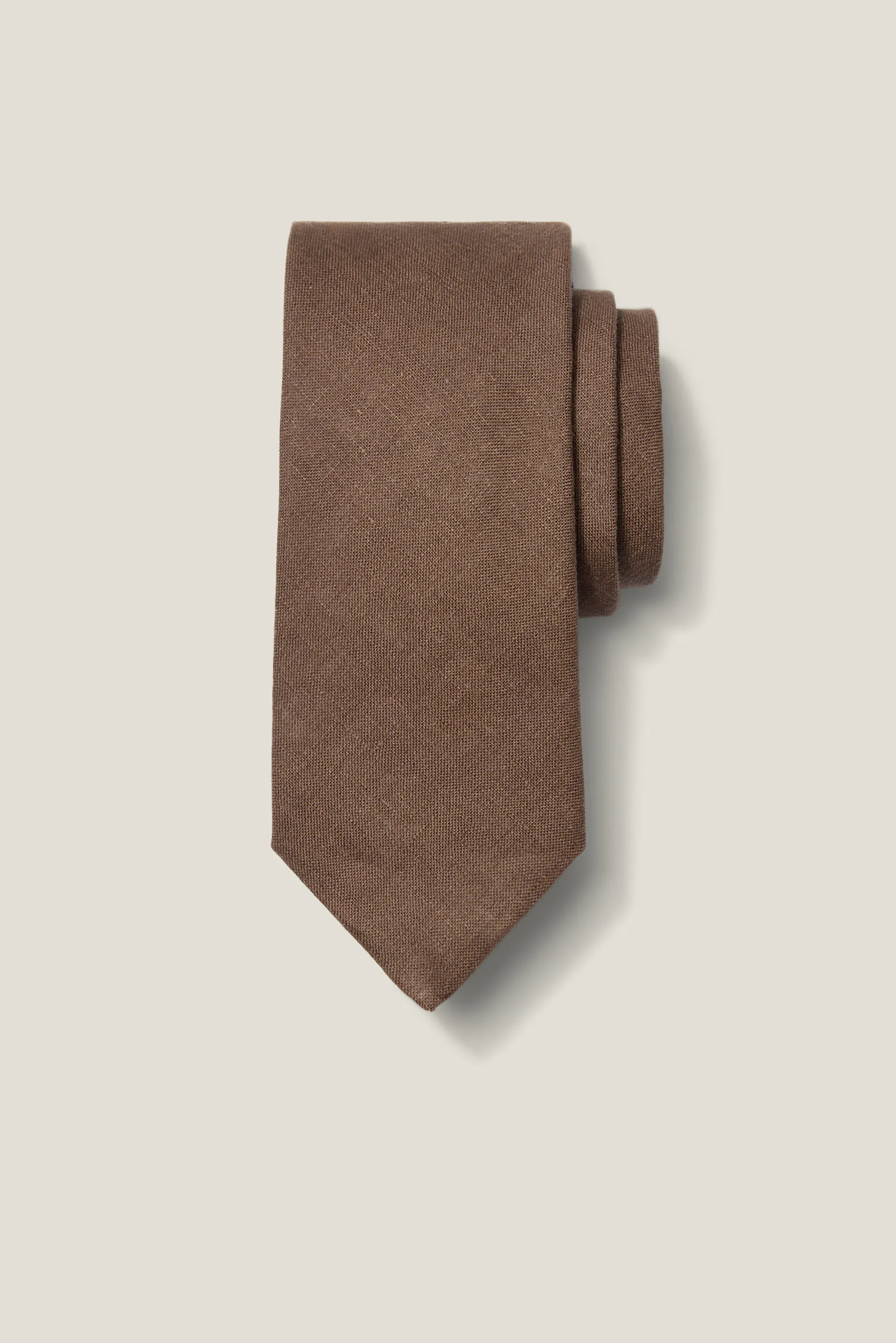 Premium Necktie