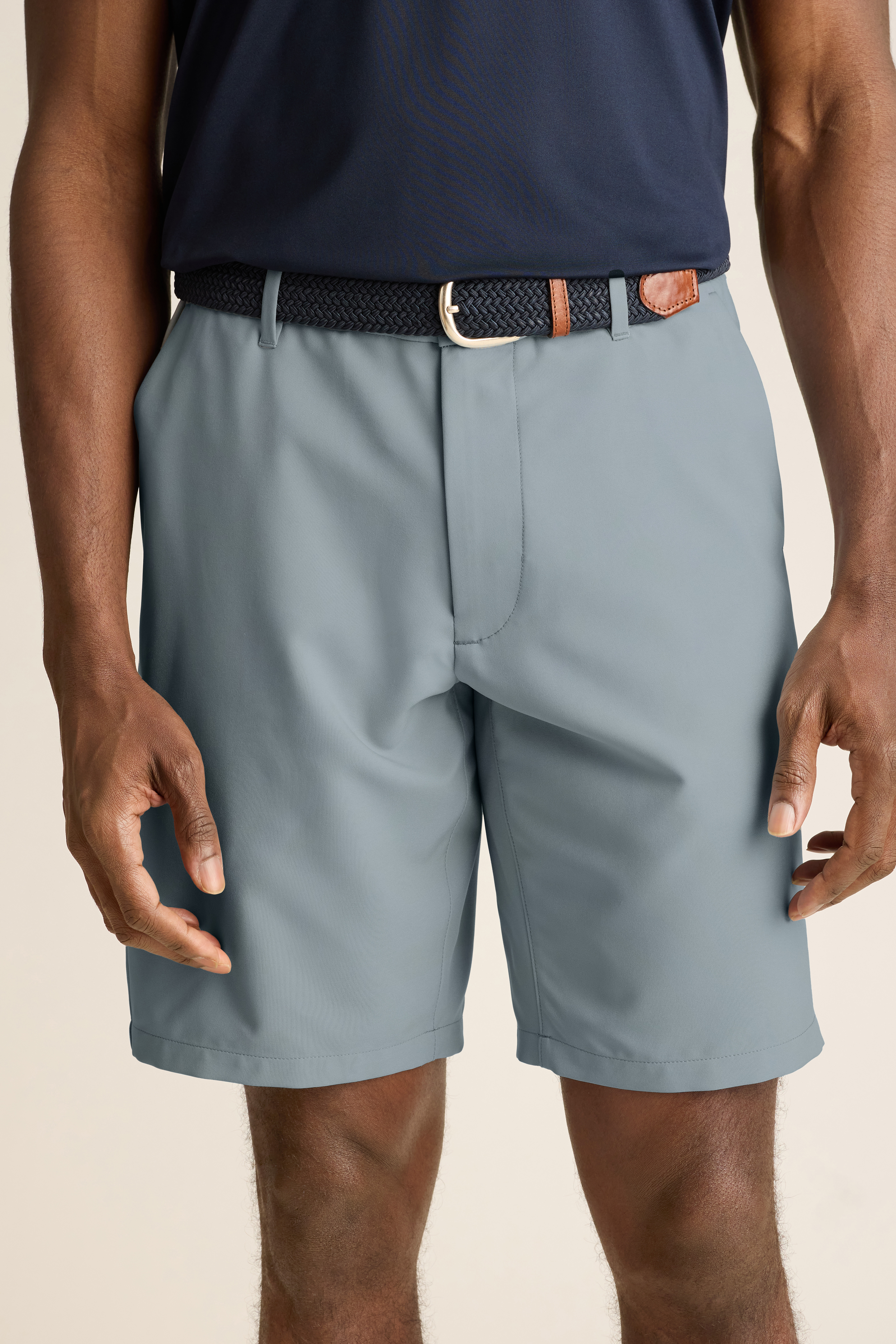 Performance Link Shorts