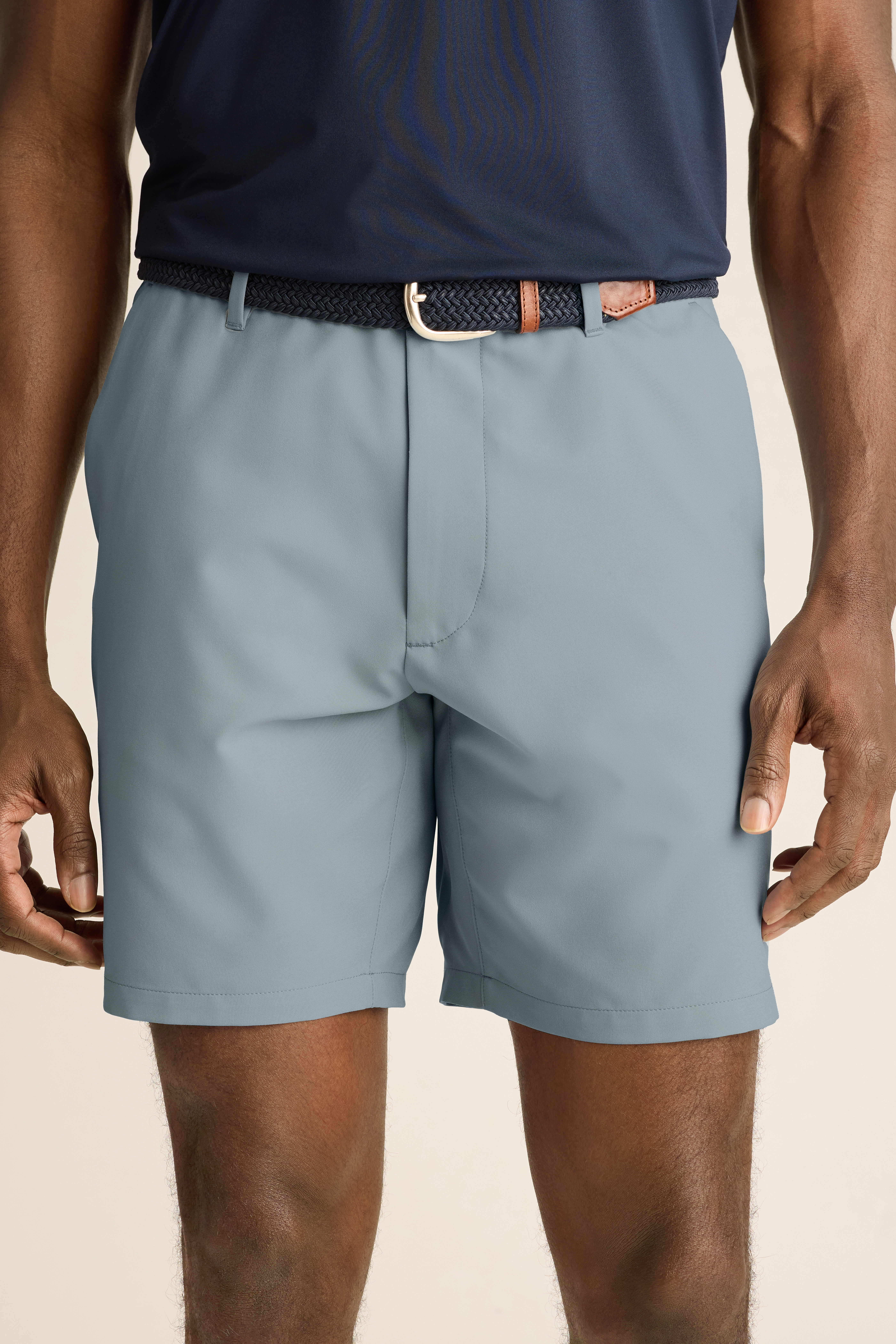 Performance Link Shorts