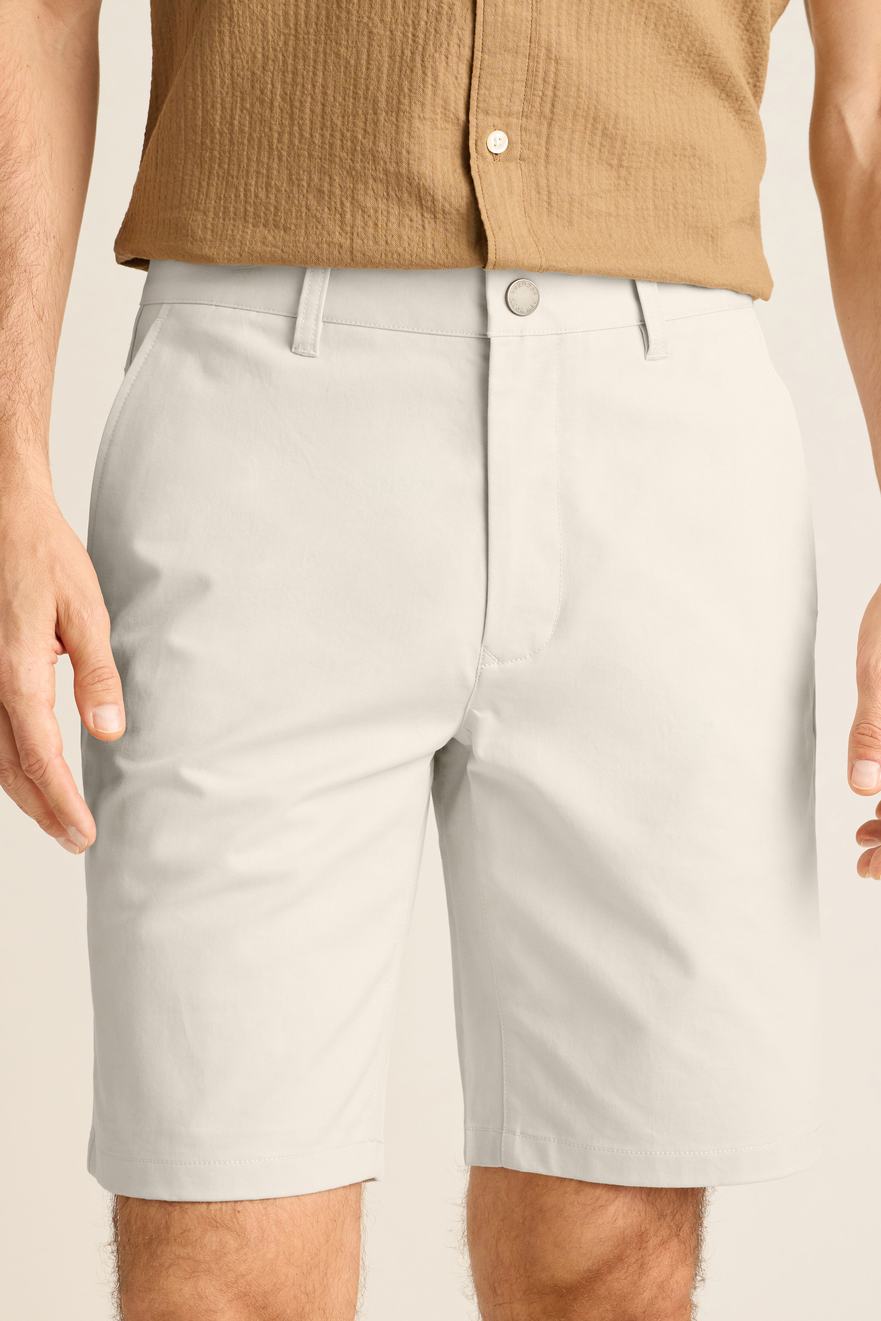 The Original Chino Short