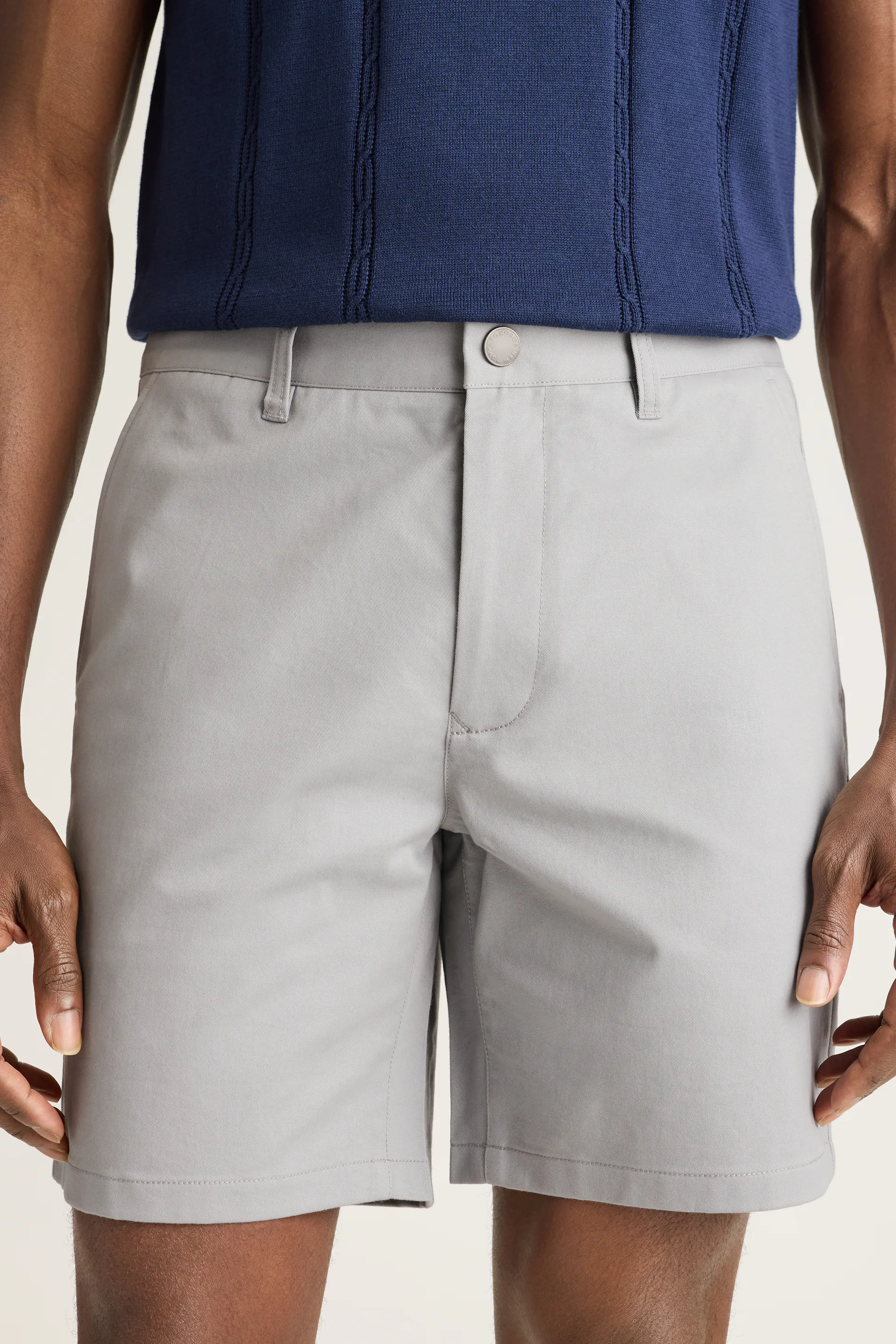 The Original Chino Short
