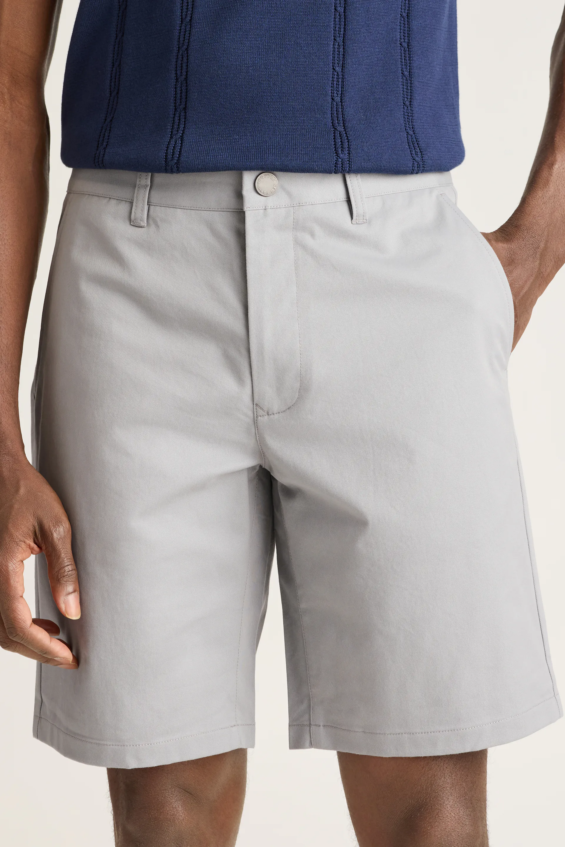 The Original Chino Short