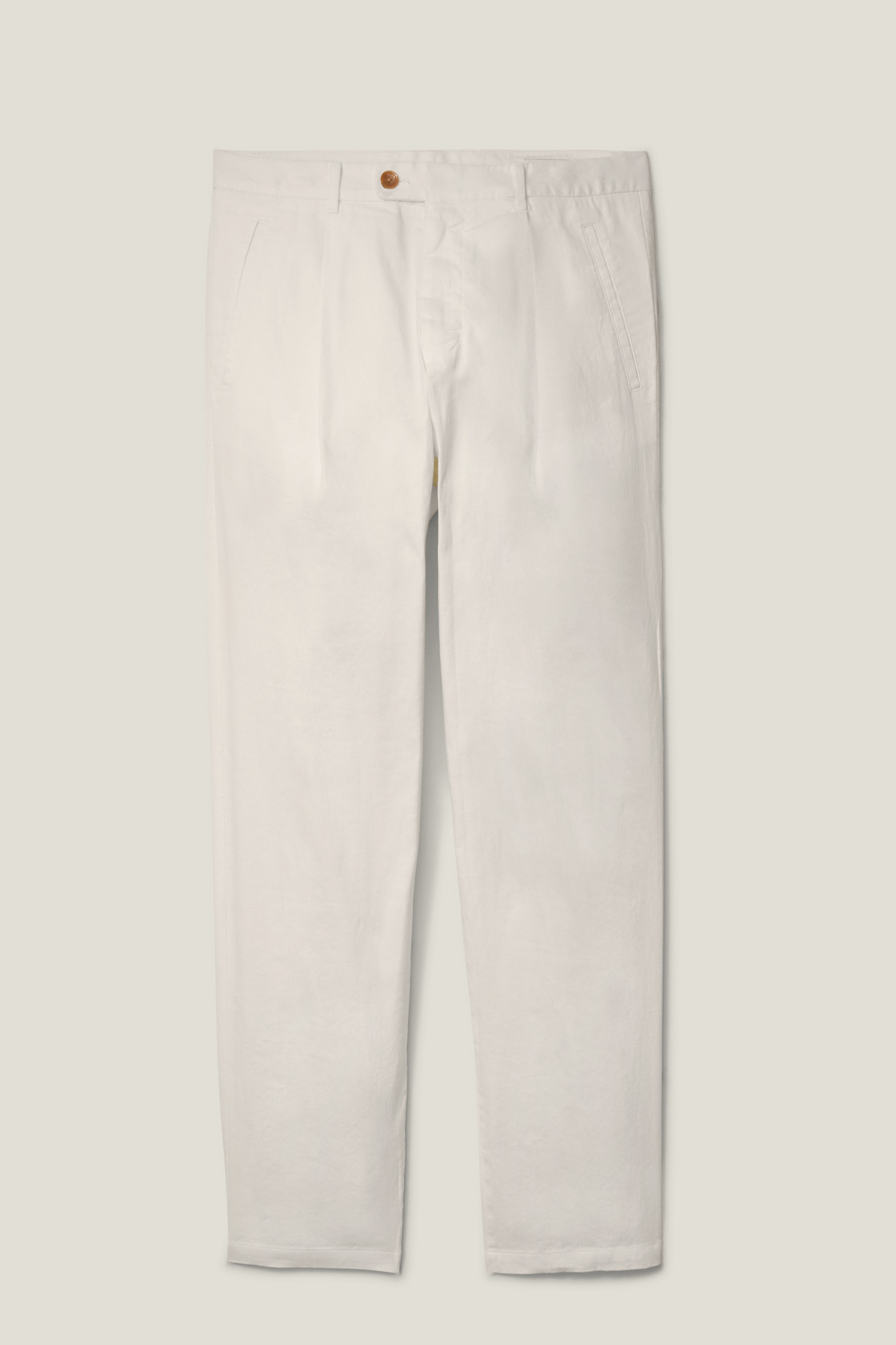 Coastal Linen Pant