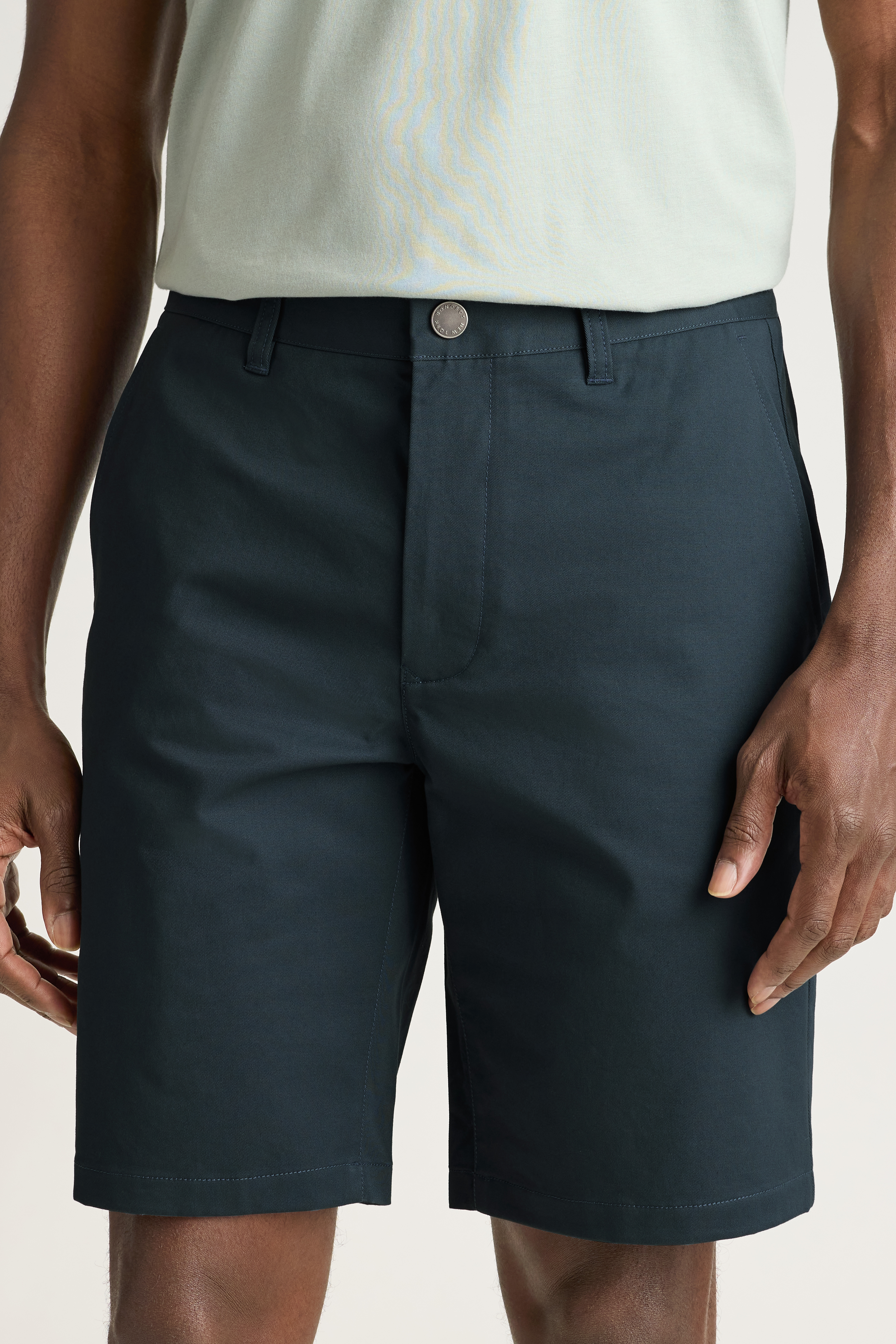 The Original Chino Short