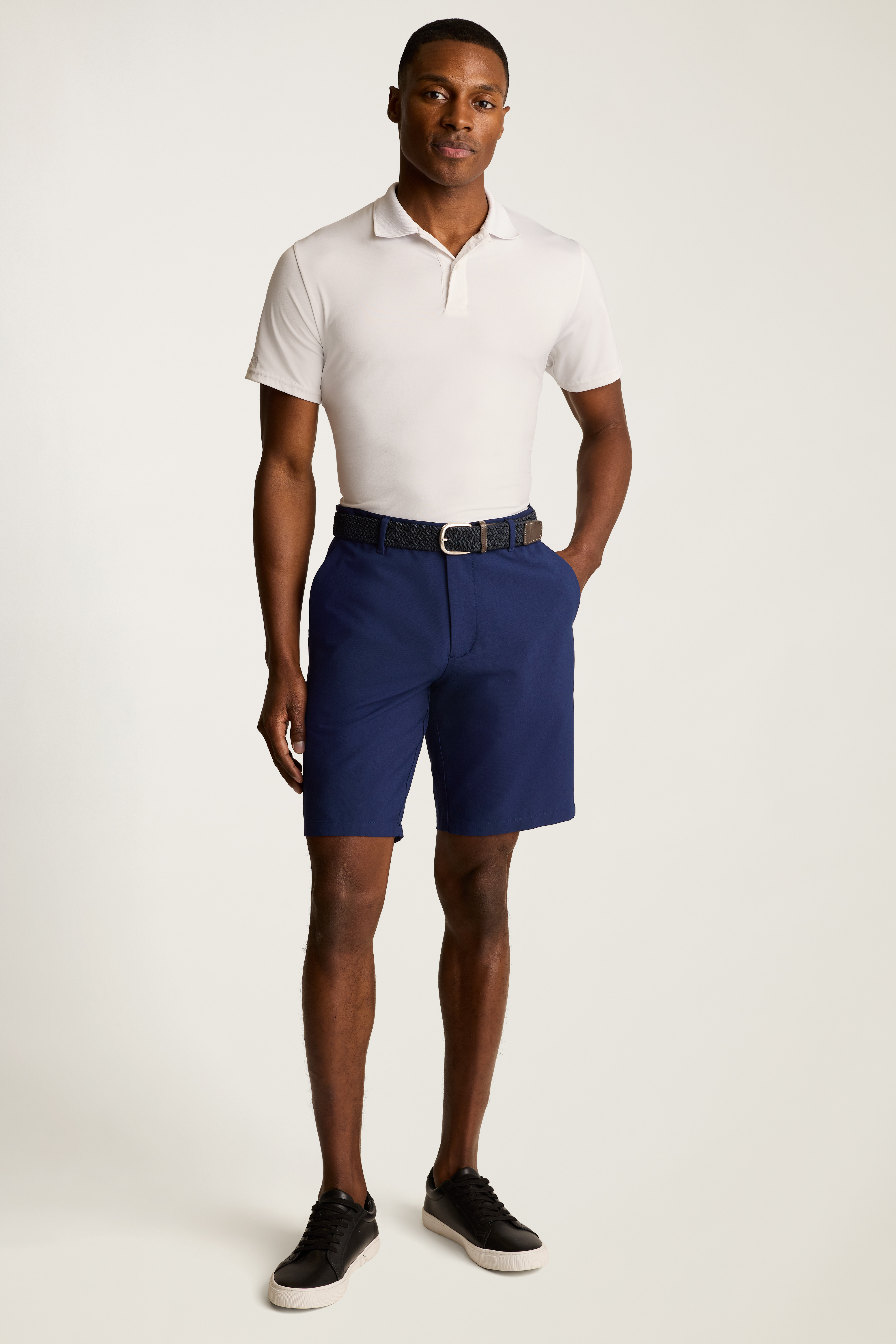 Performance Link Shorts