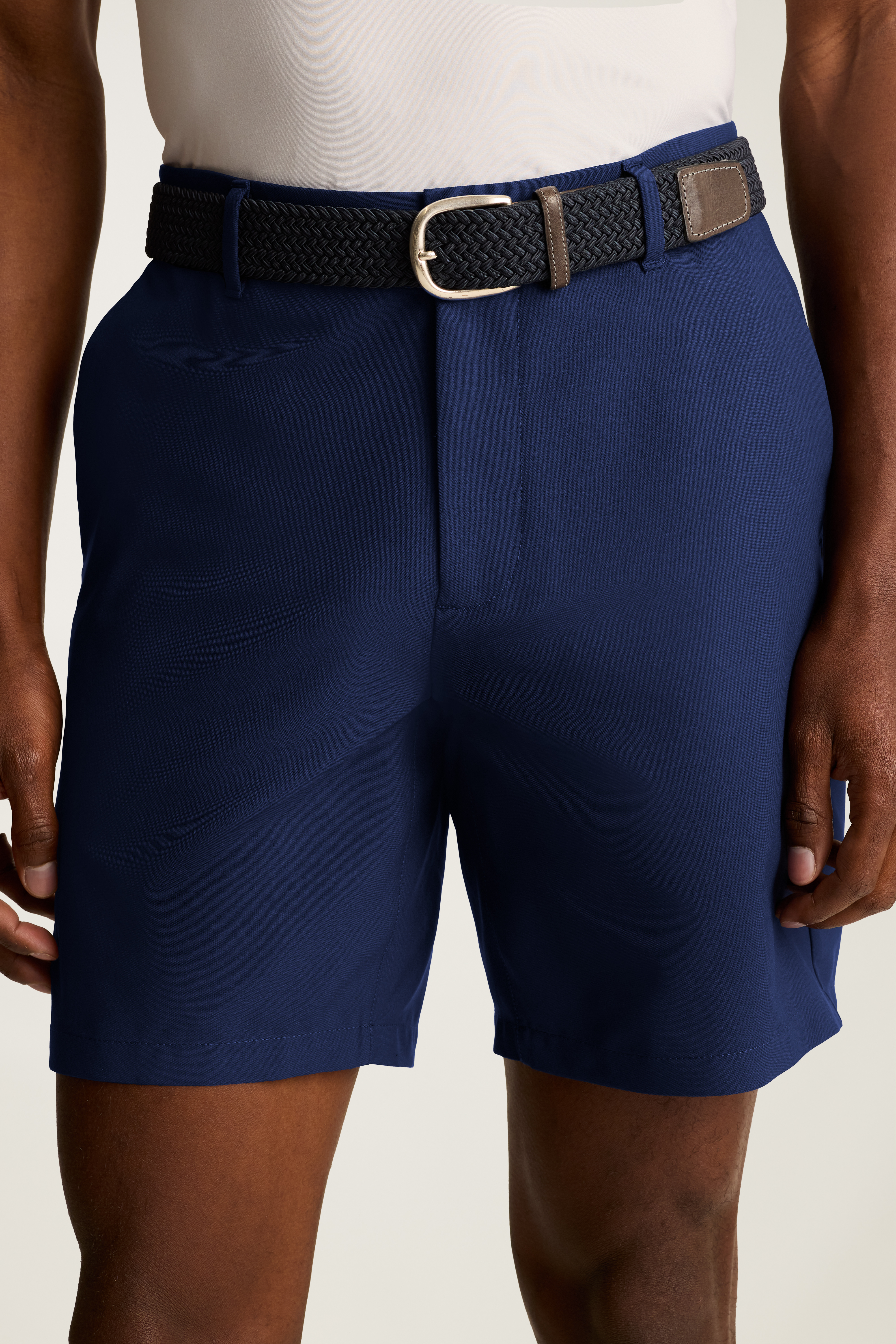 Performance Link Shorts