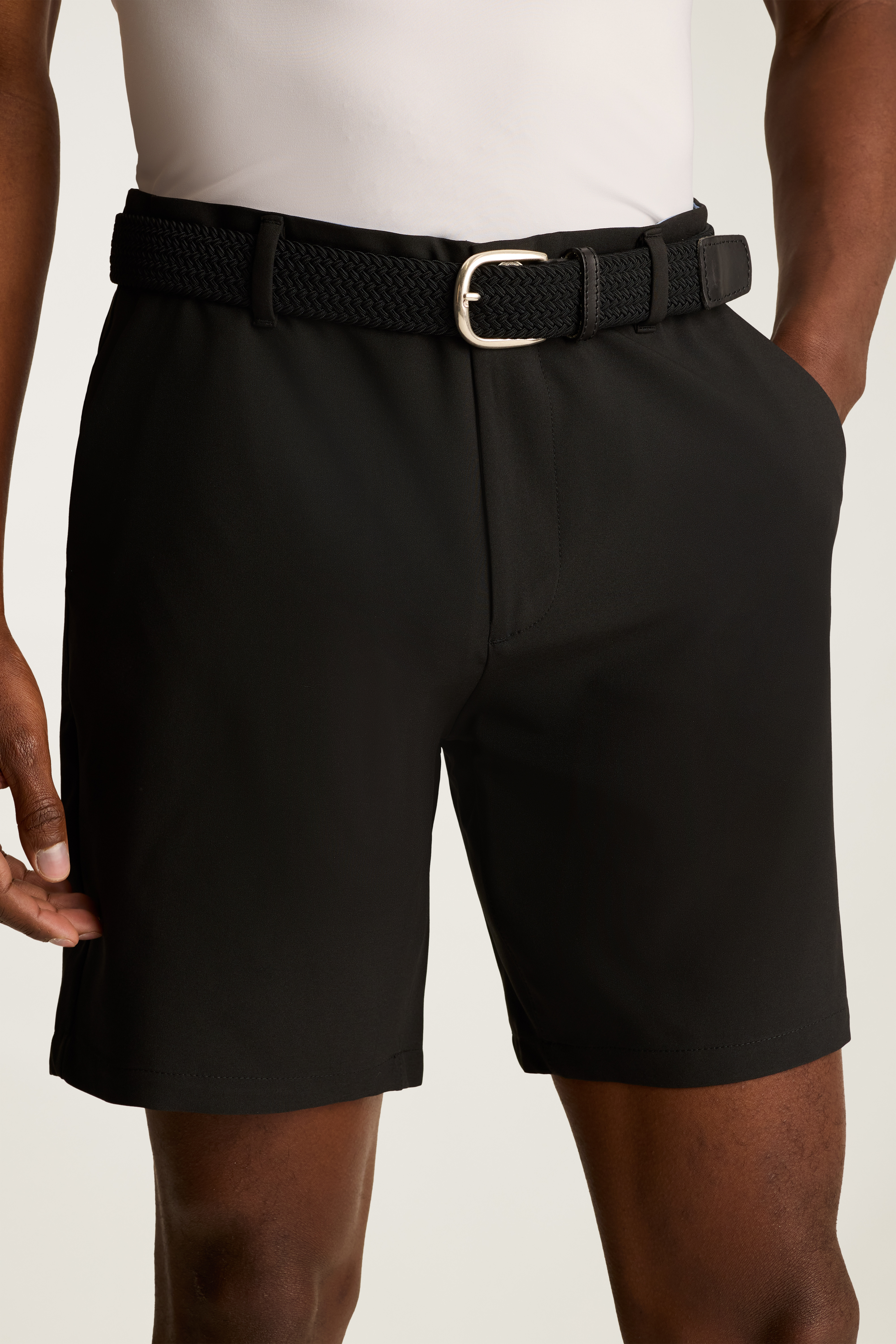 Performance Link Shorts