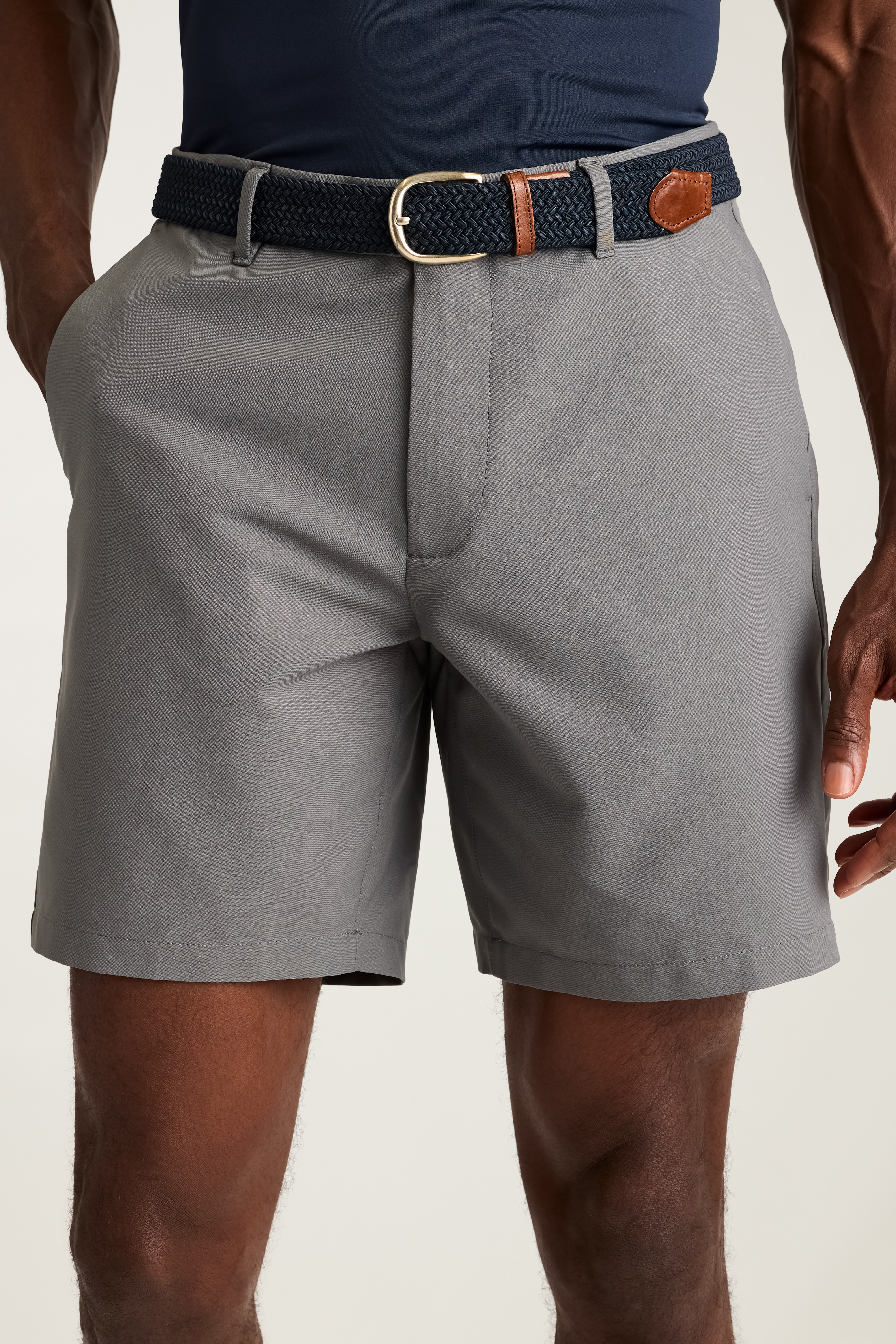 Performance Link Shorts