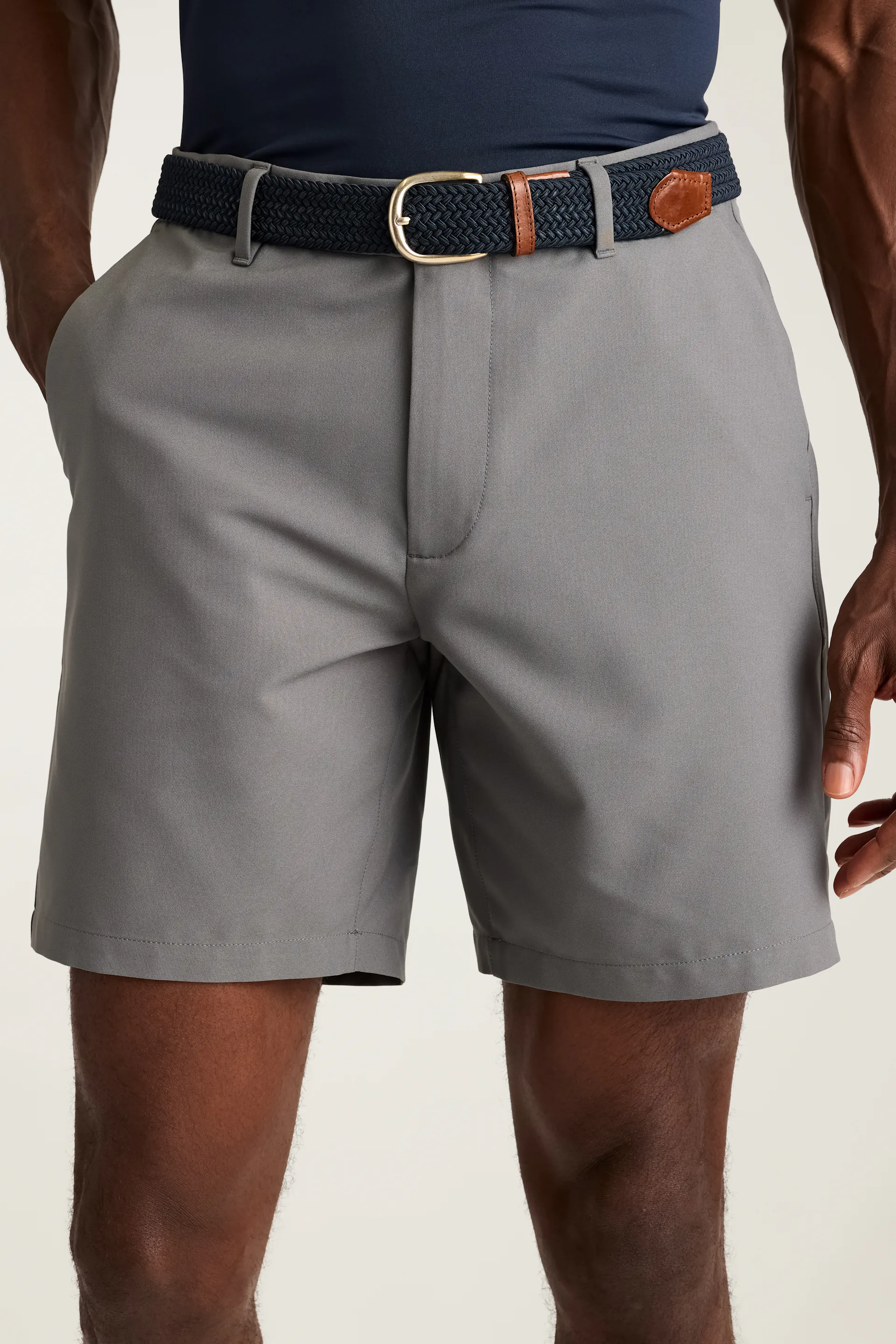 Performance Link Shorts