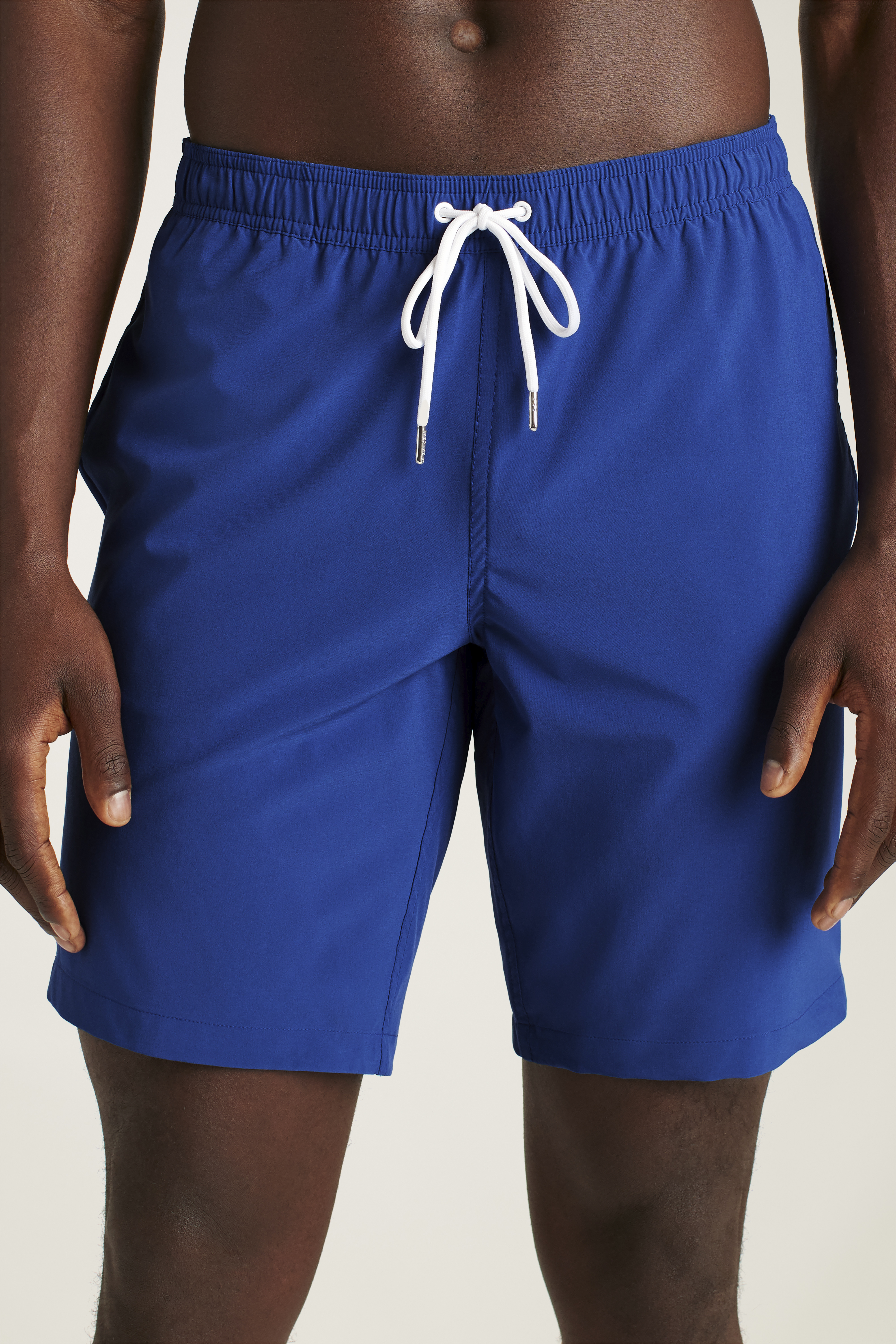Riviera Swim Trunks