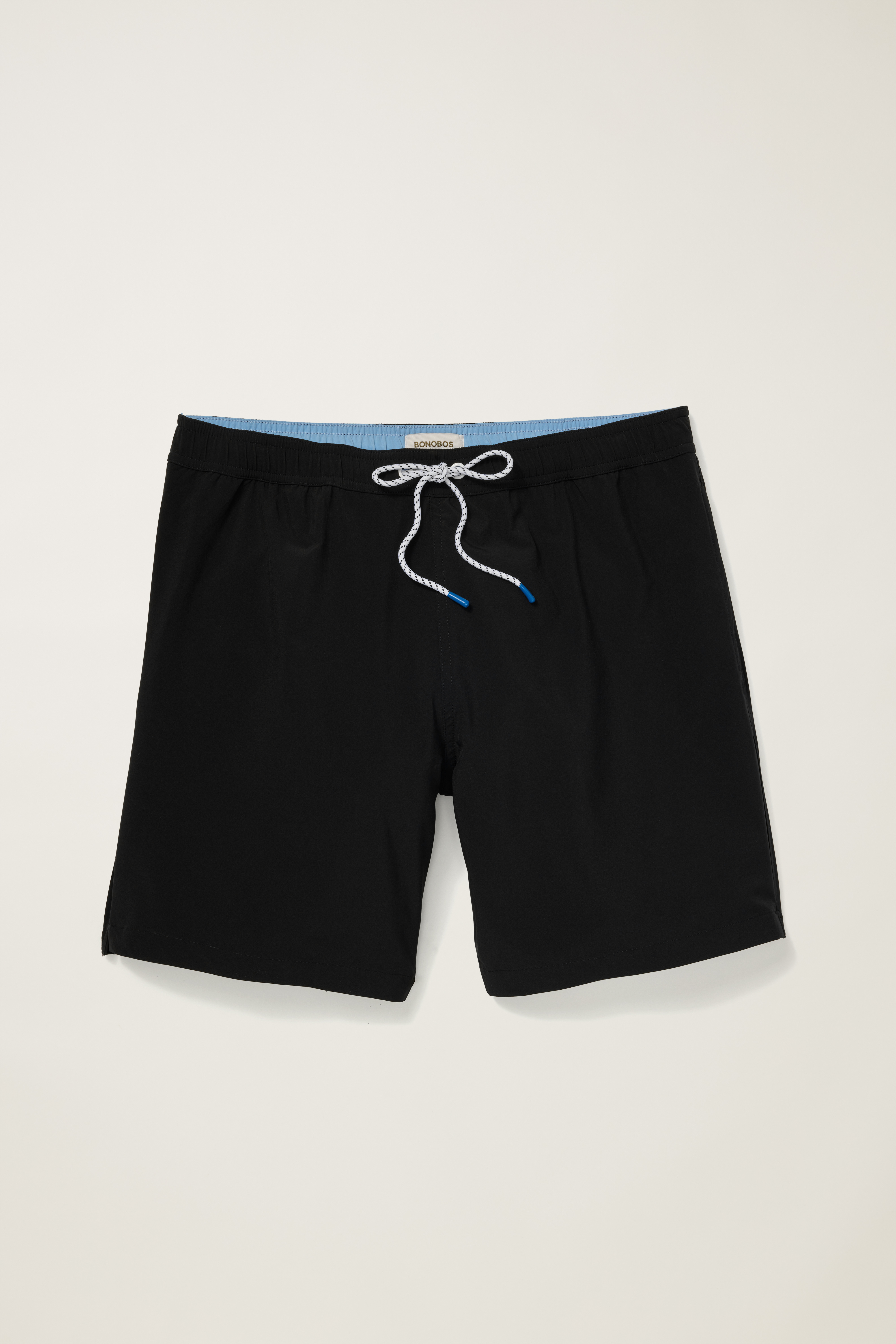 Riviera Recycled Swim Trunks | Bonobos