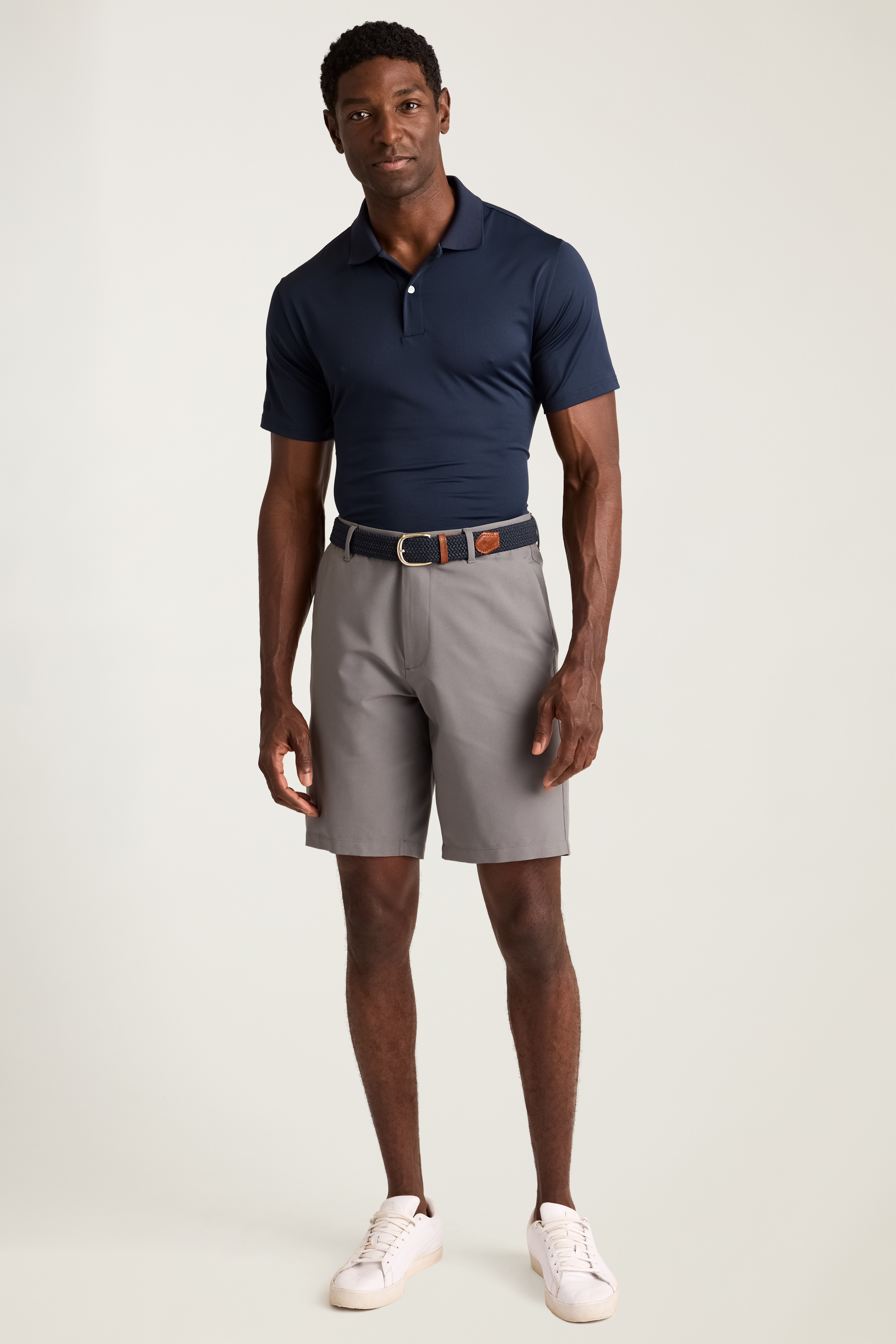 Performance Link Shorts