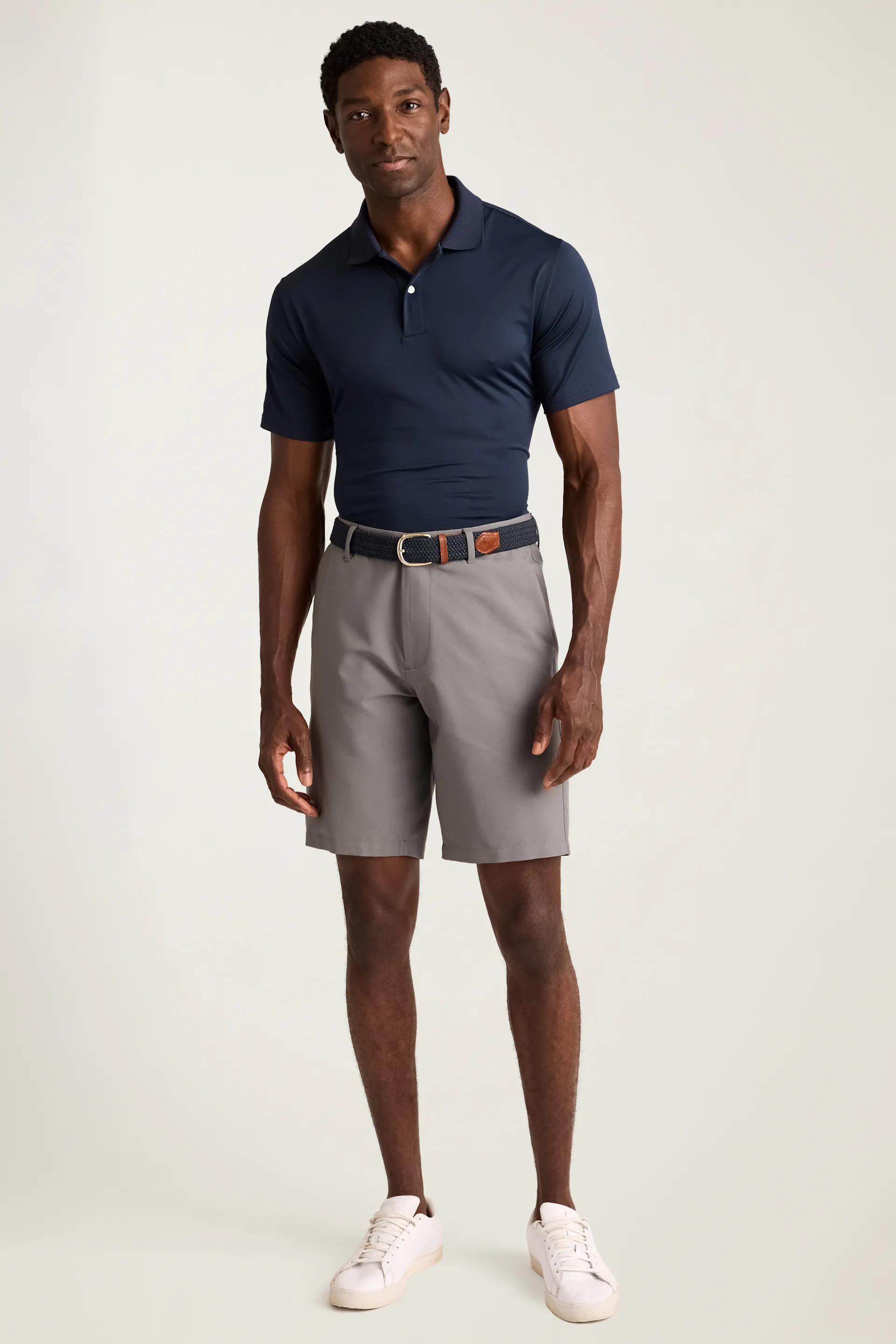 Performance Link Shorts