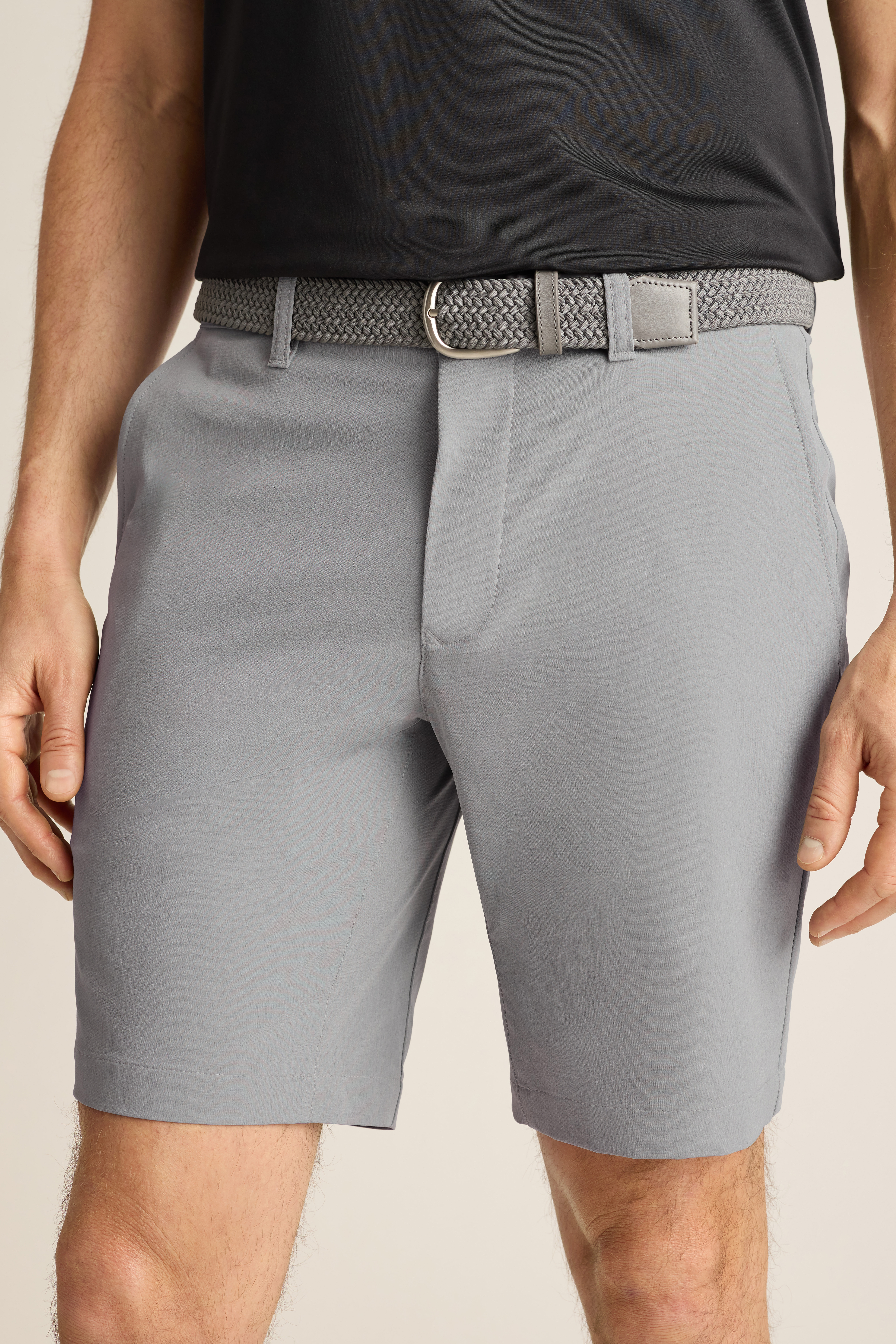 Course Legend Shorts