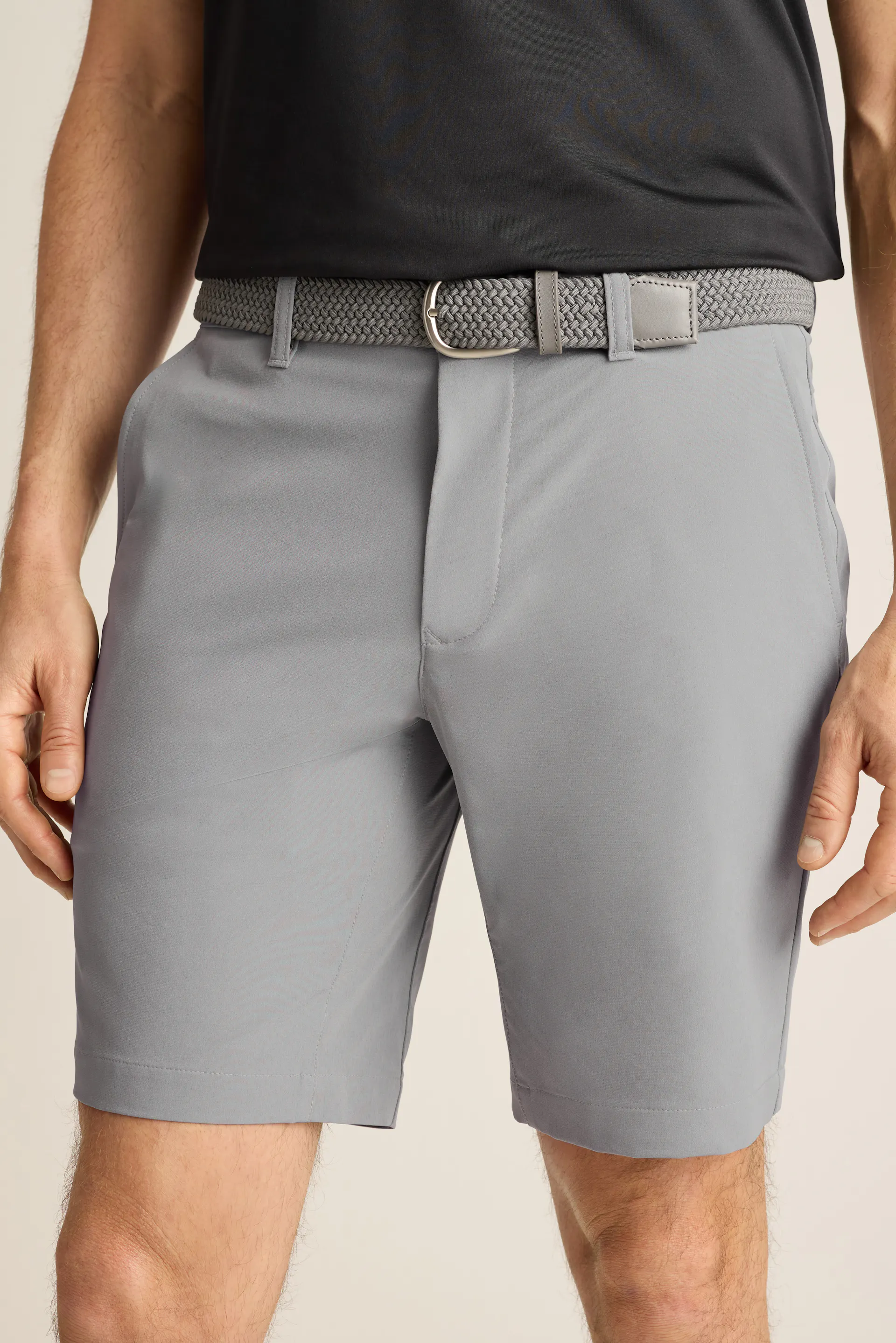 Course Legend Shorts