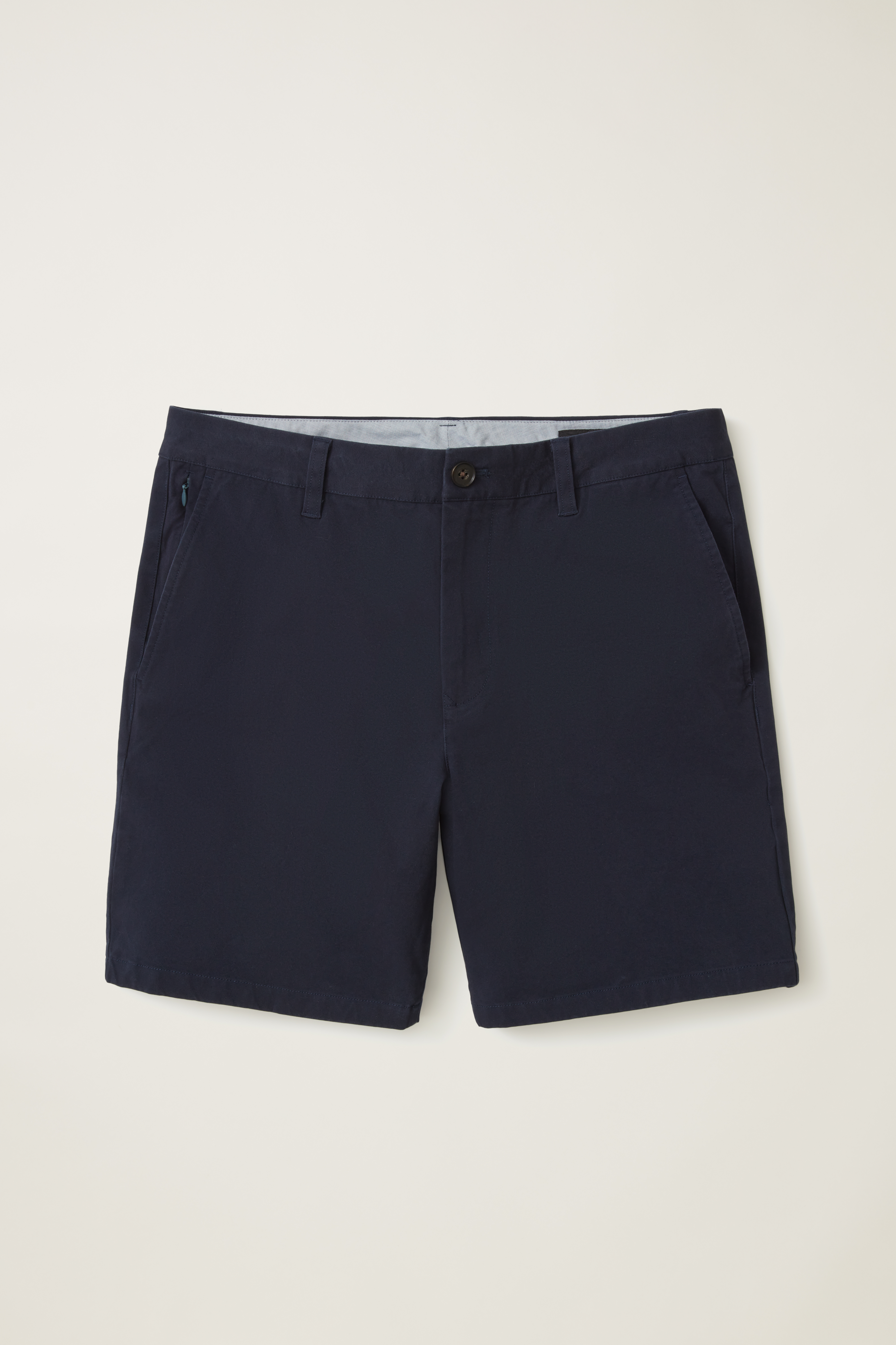 Easy Stretch Washed Bonobos Men's Chino Short 2.0 | Bonobos
