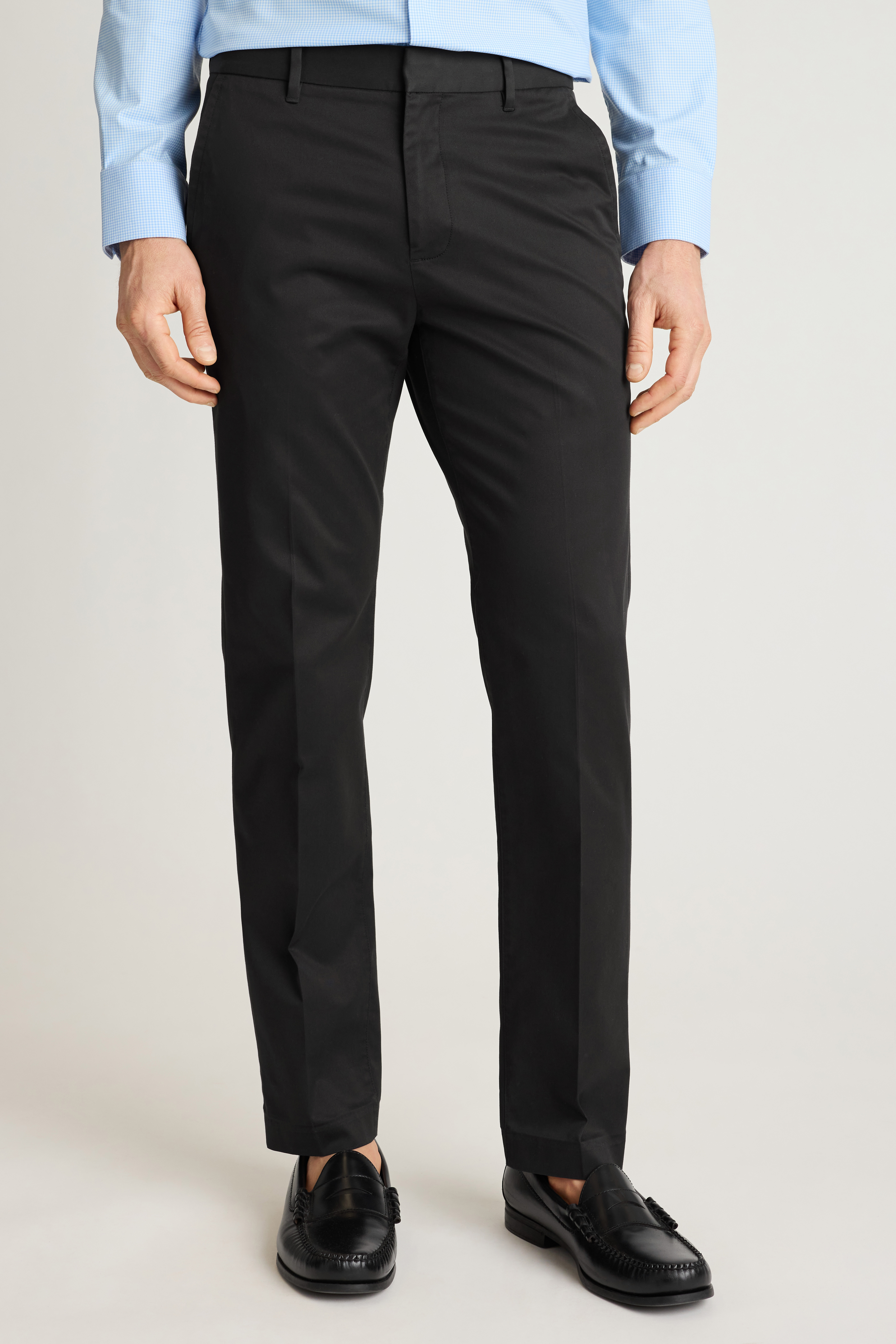 Weekday Warrior Dress Pants