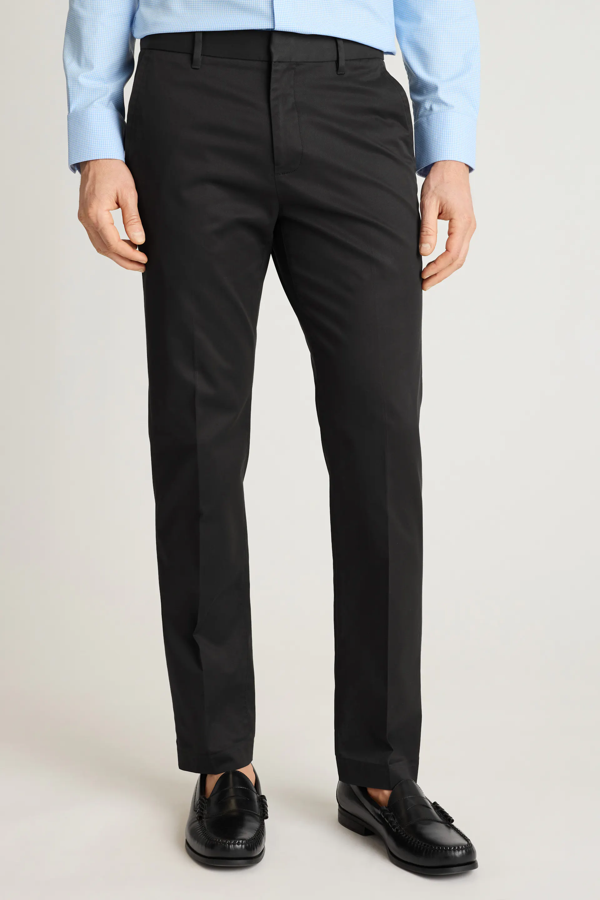 Weekday Warrior Dress Pants