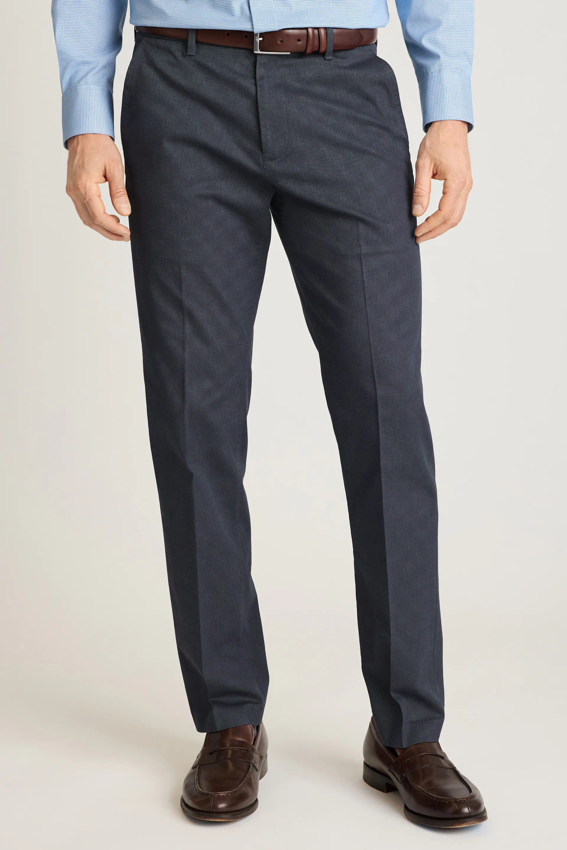 Weekday Warrior Dress Pants
