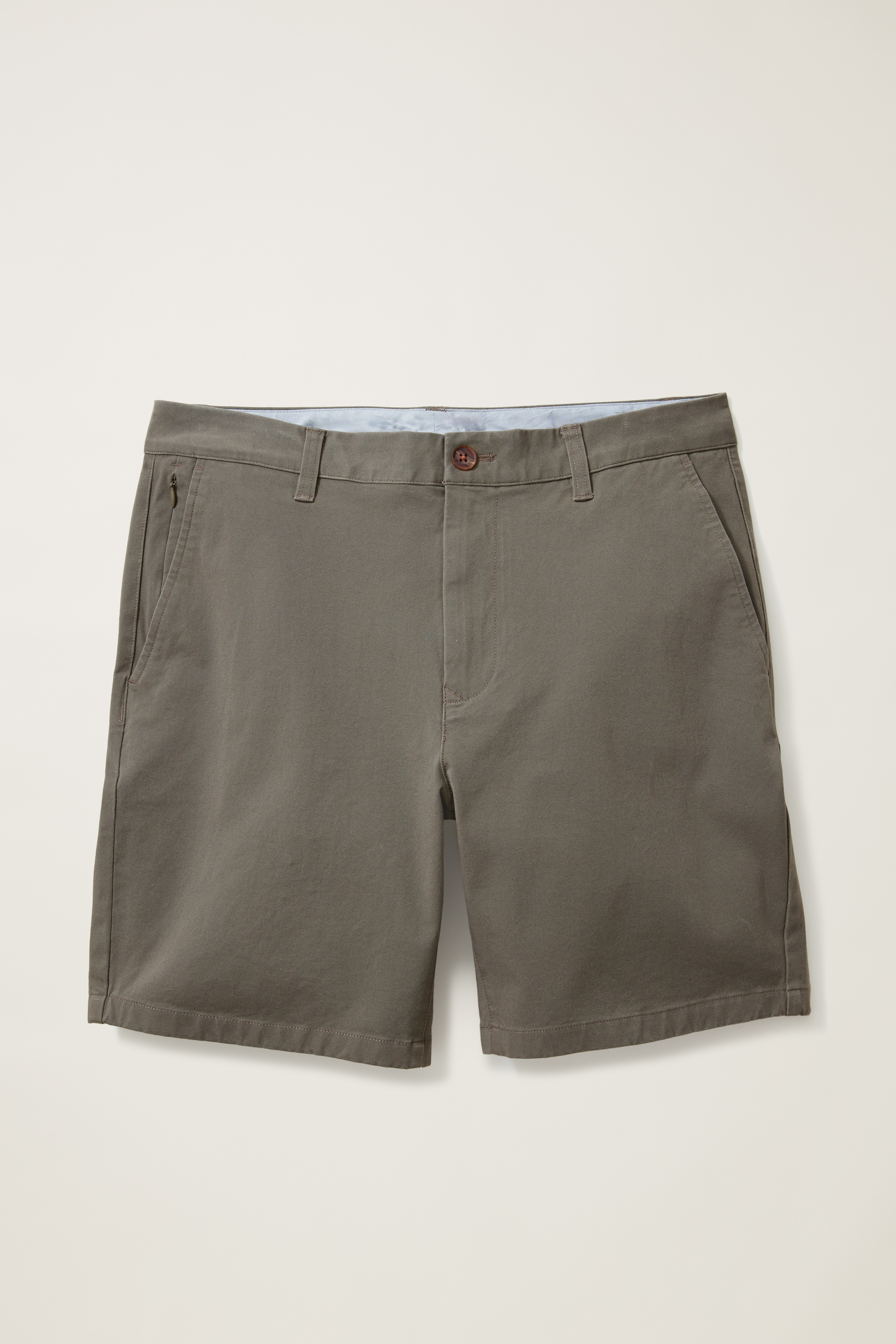 Easy Stretch Washed Bonobos Men's Chino Short 2.0 | Bonobos