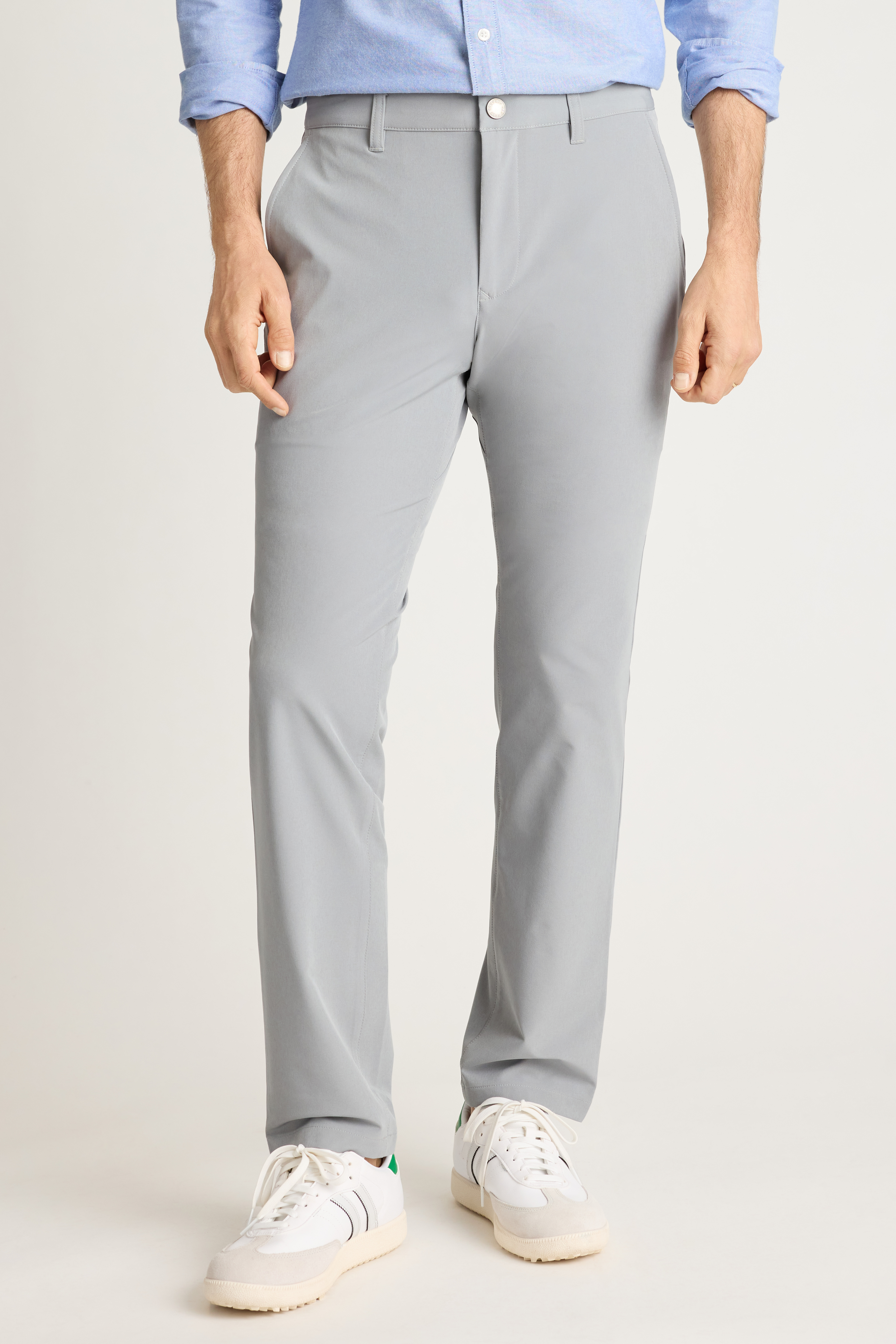 Course Legend Pants