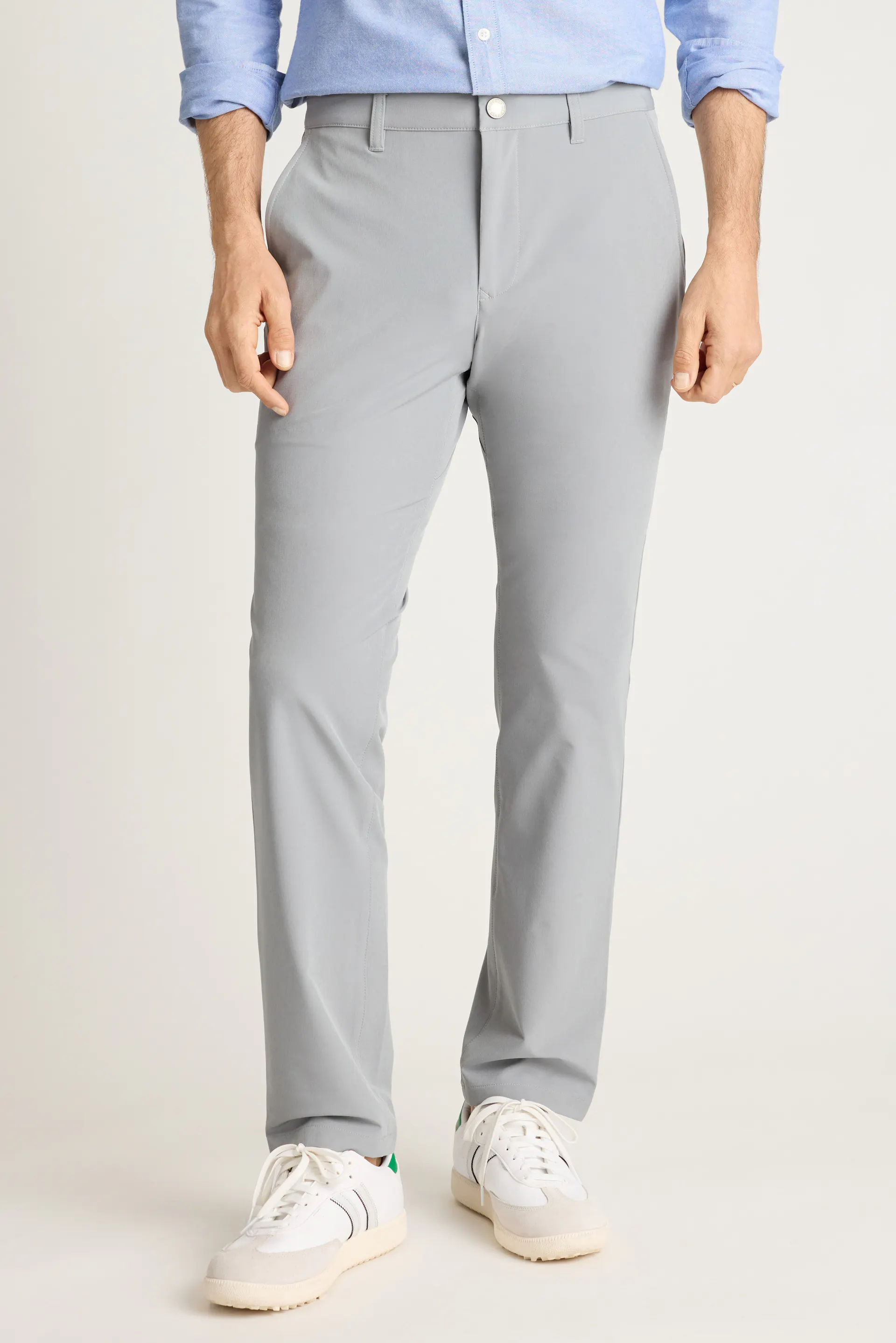 Course Legend Pants