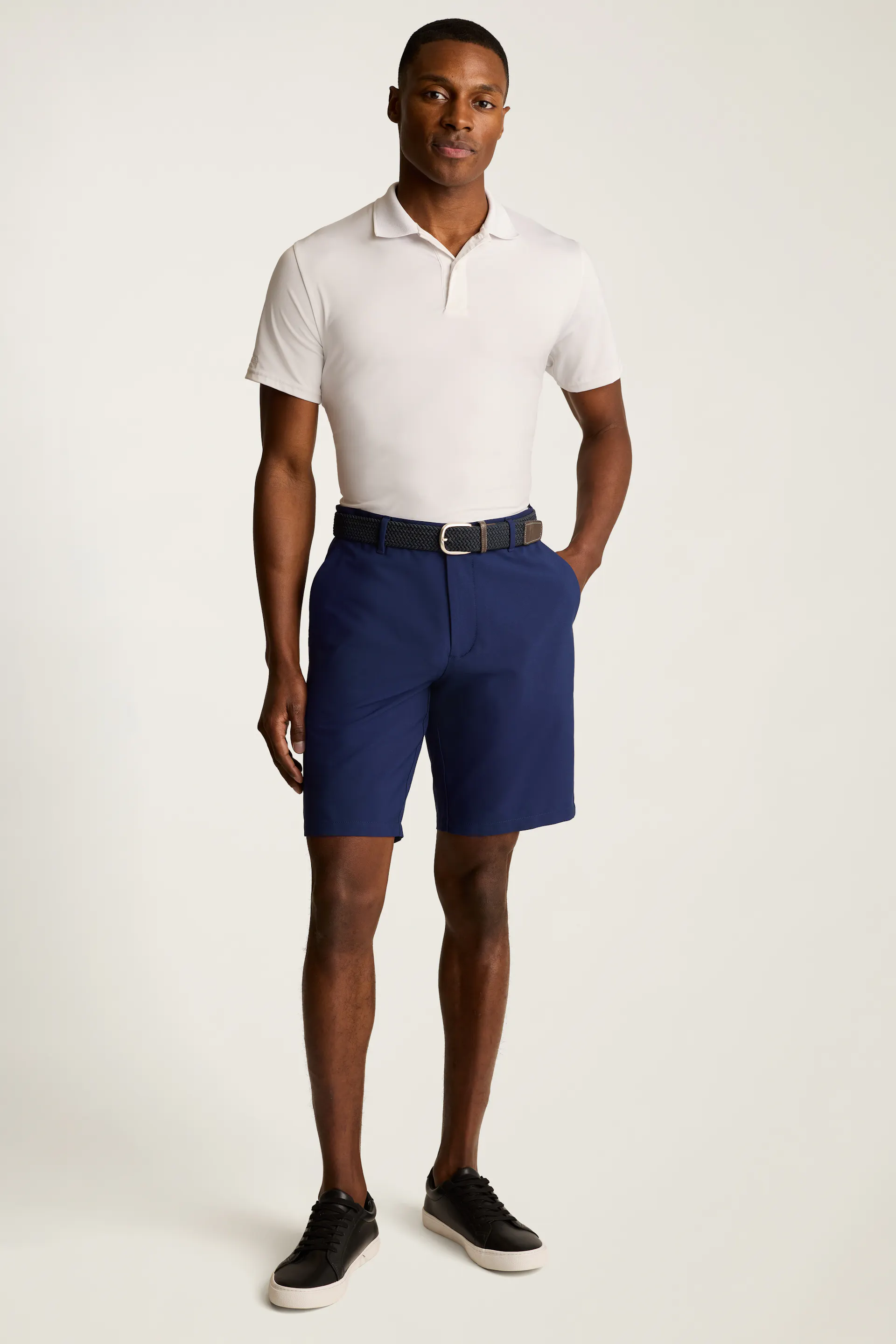 Performance Link Shorts
