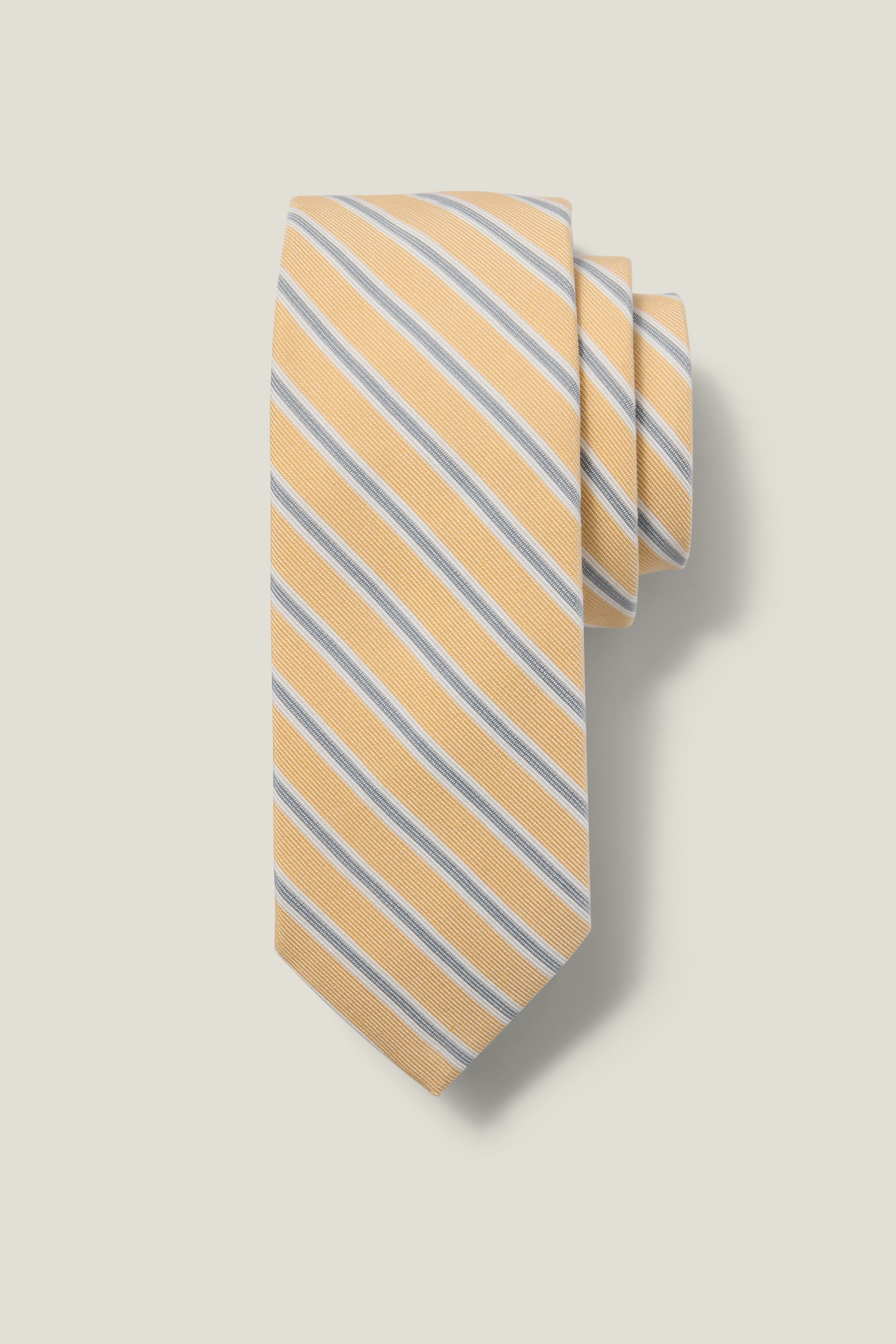 Premium Necktie