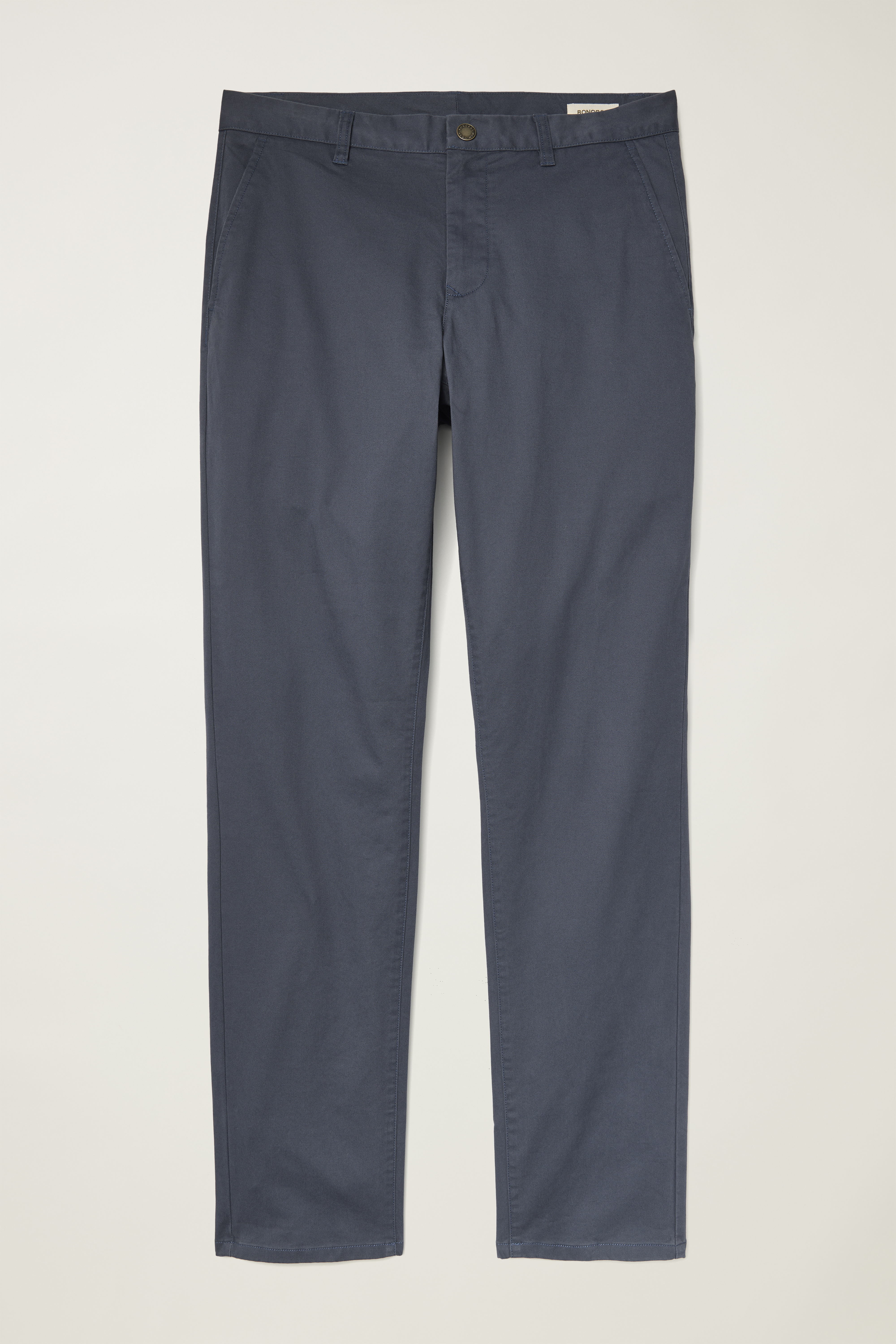 The Original Chino - Skinny