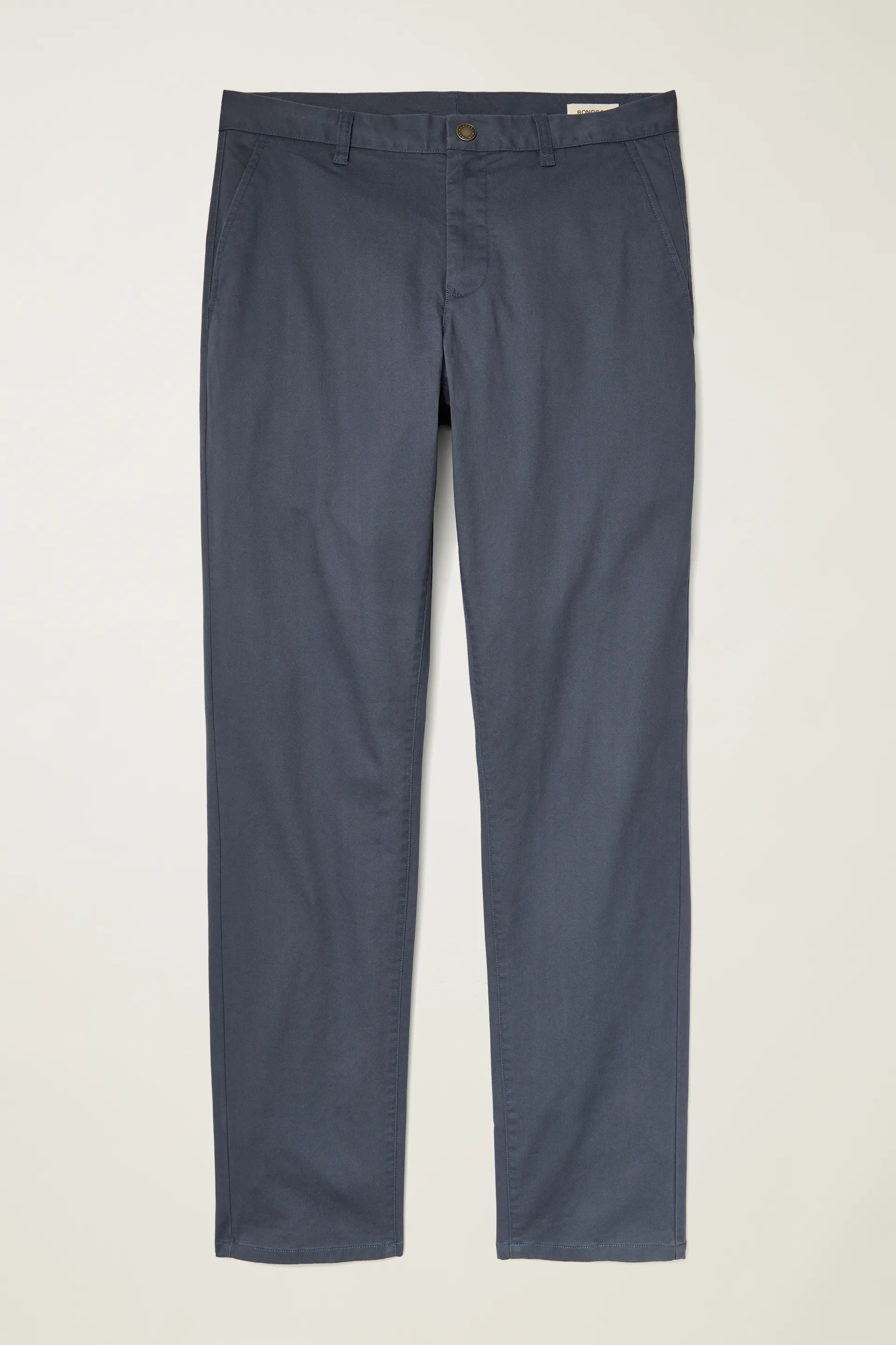 The Original Chino - Skinny
