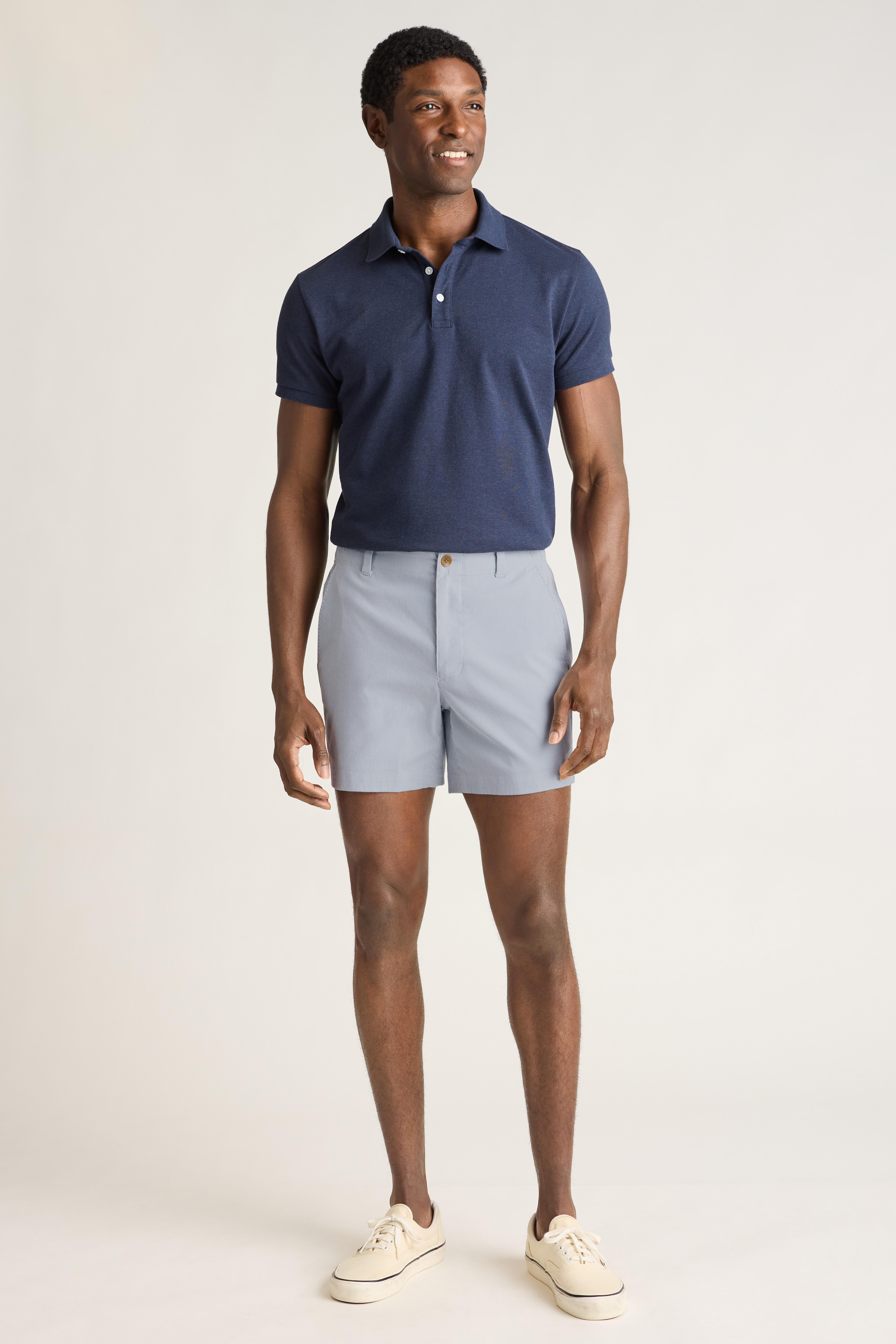 SHORT_NOVELTY-