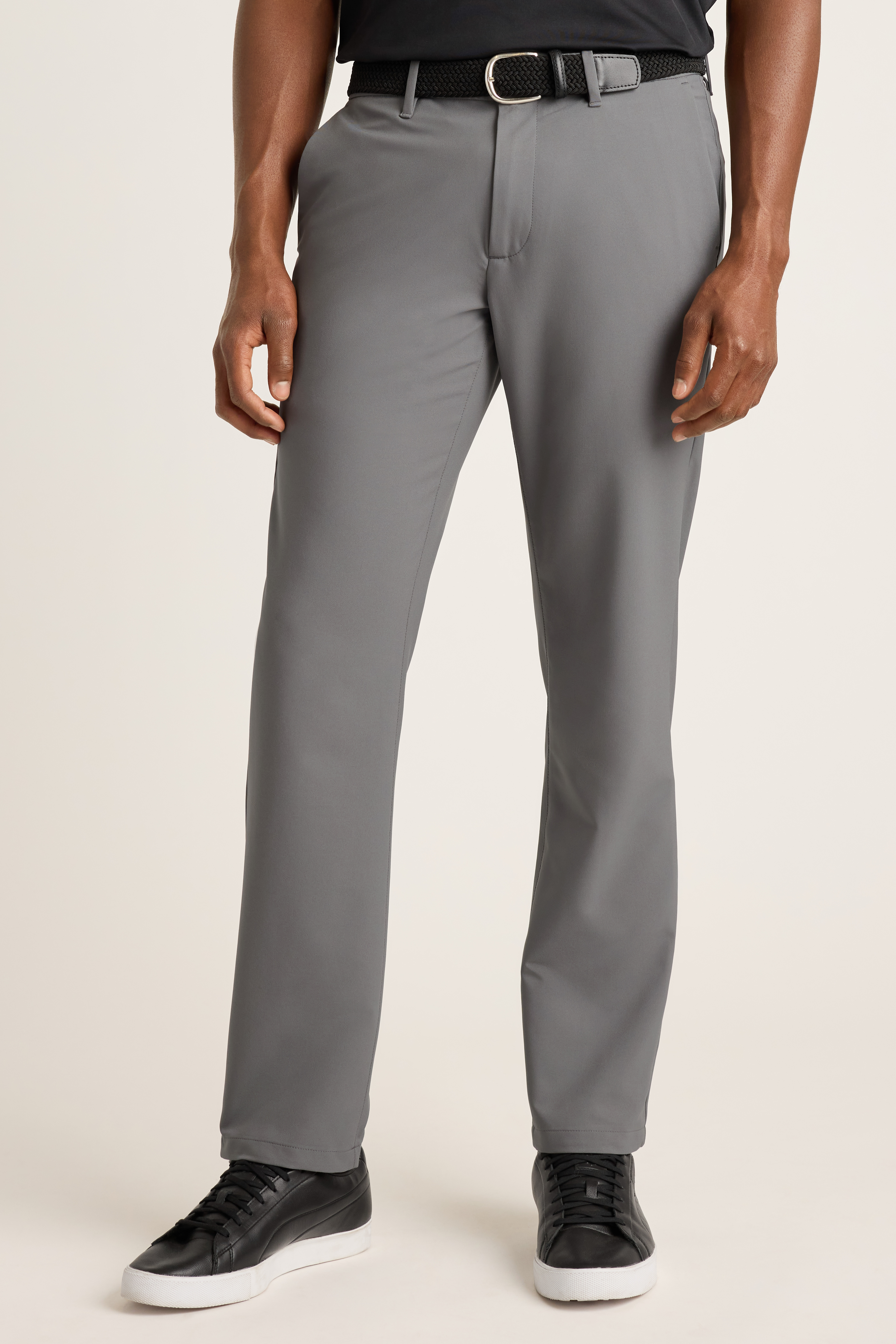 Performance Link Pants