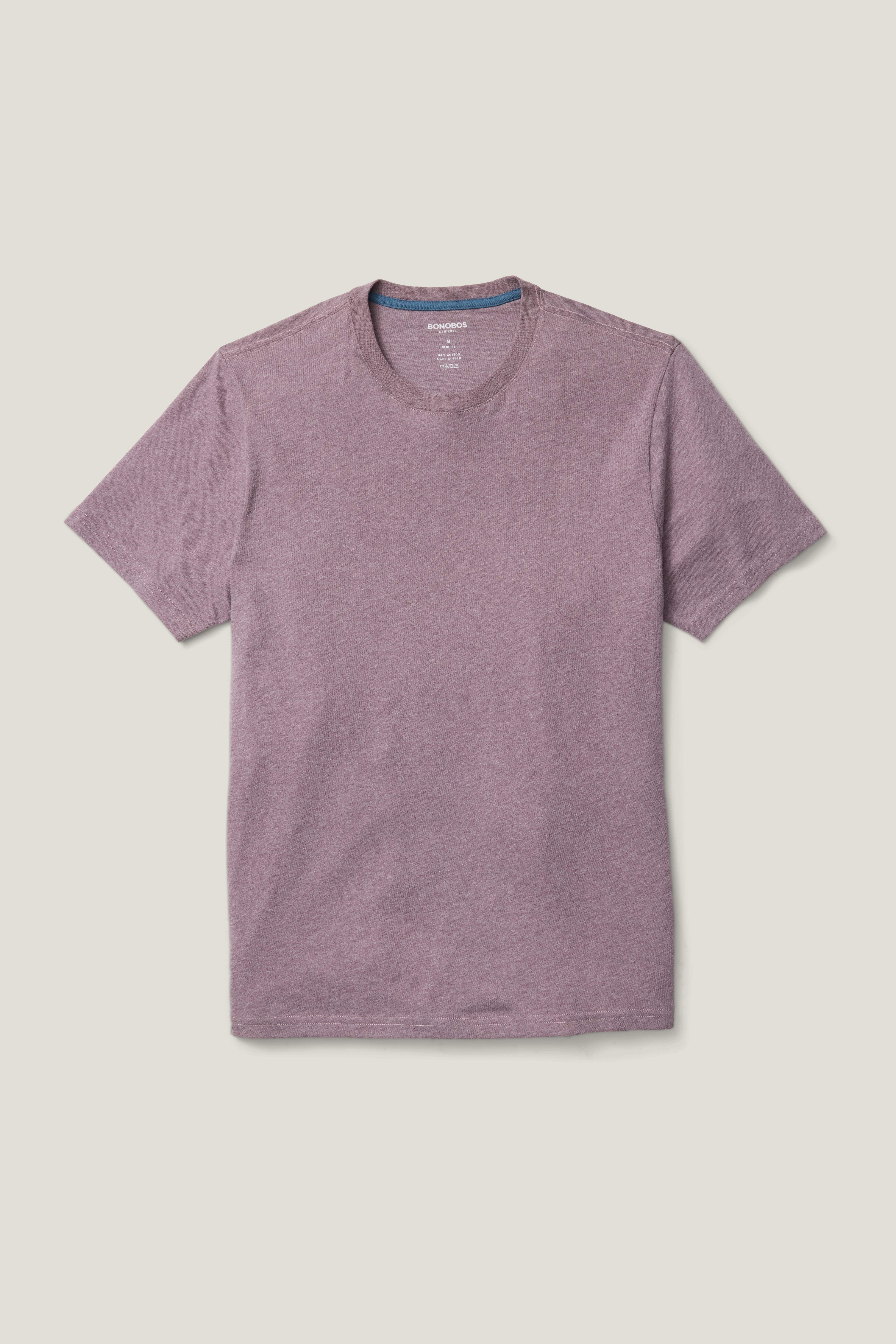 Soft Everyday Tee