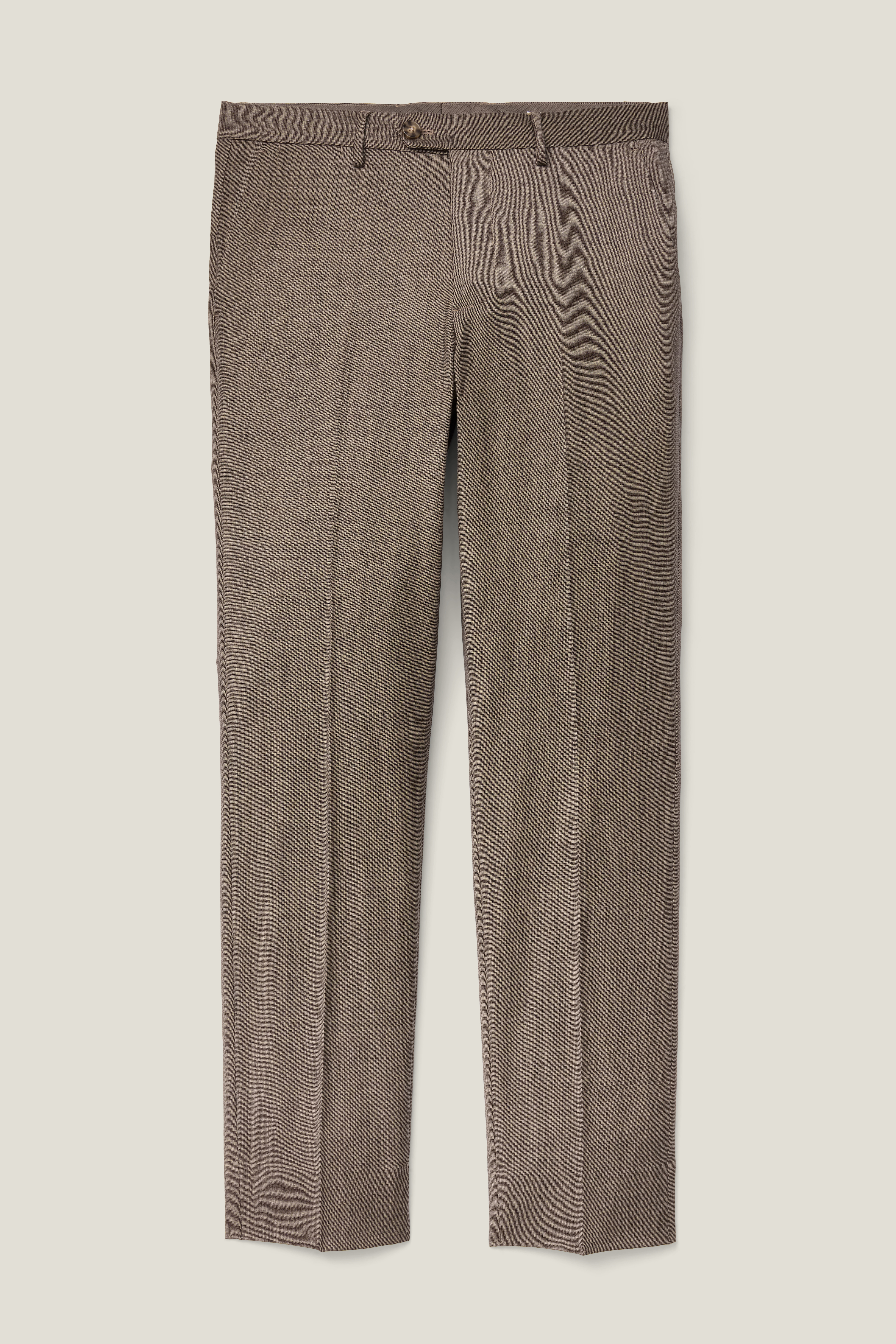 Weekday Warrior Wool Dress Pant