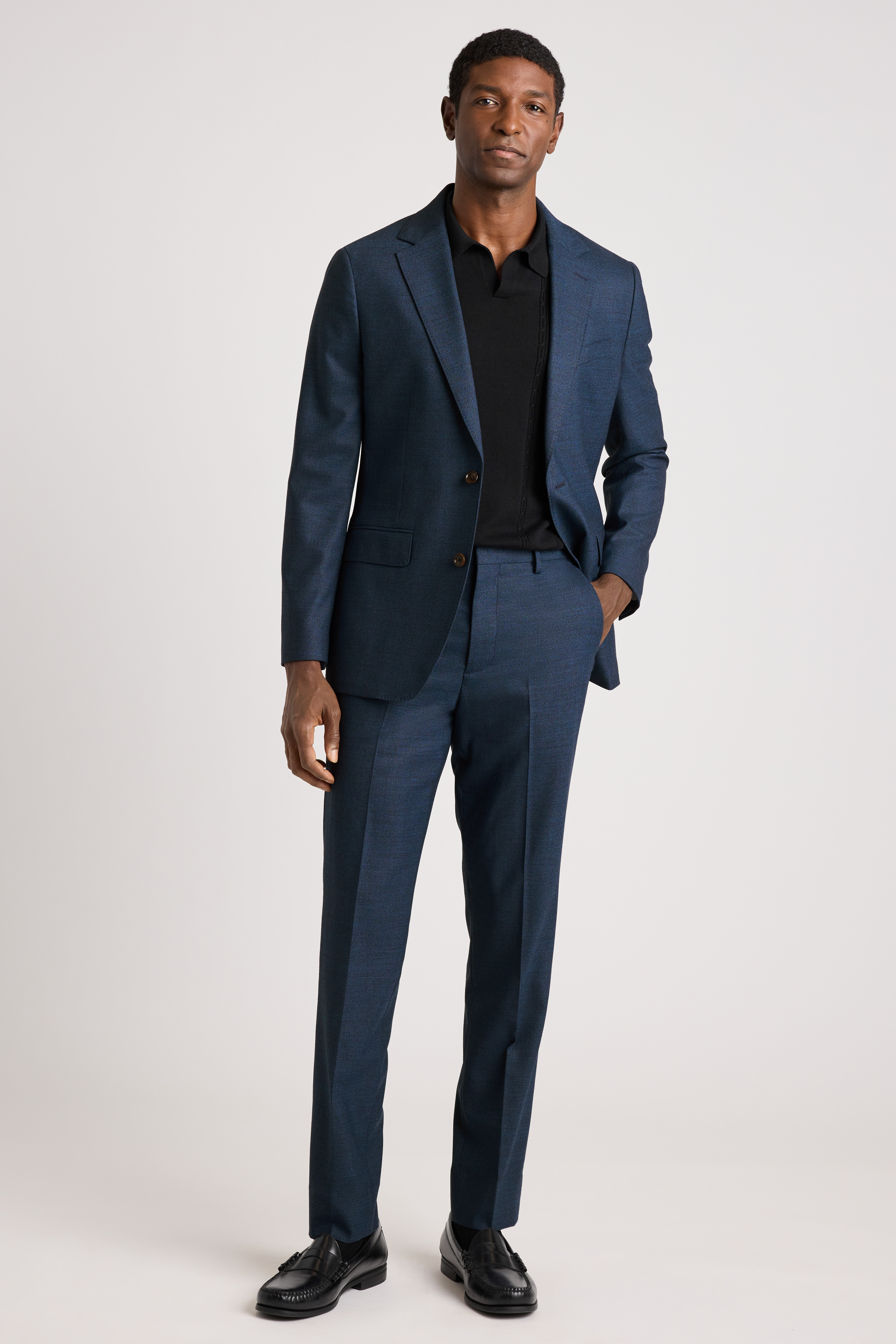 SUIT_SUIT-