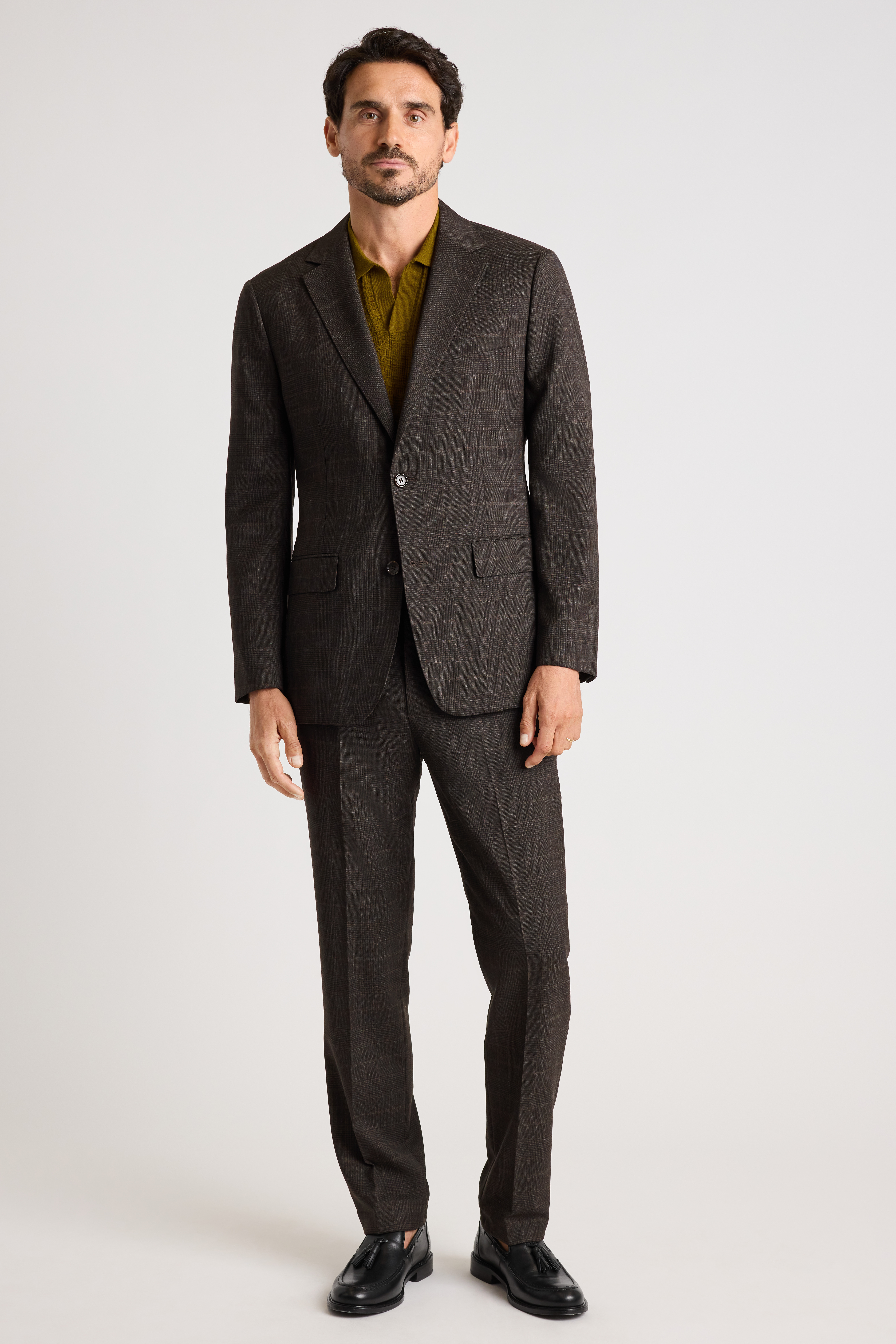 SUIT_SUIT-