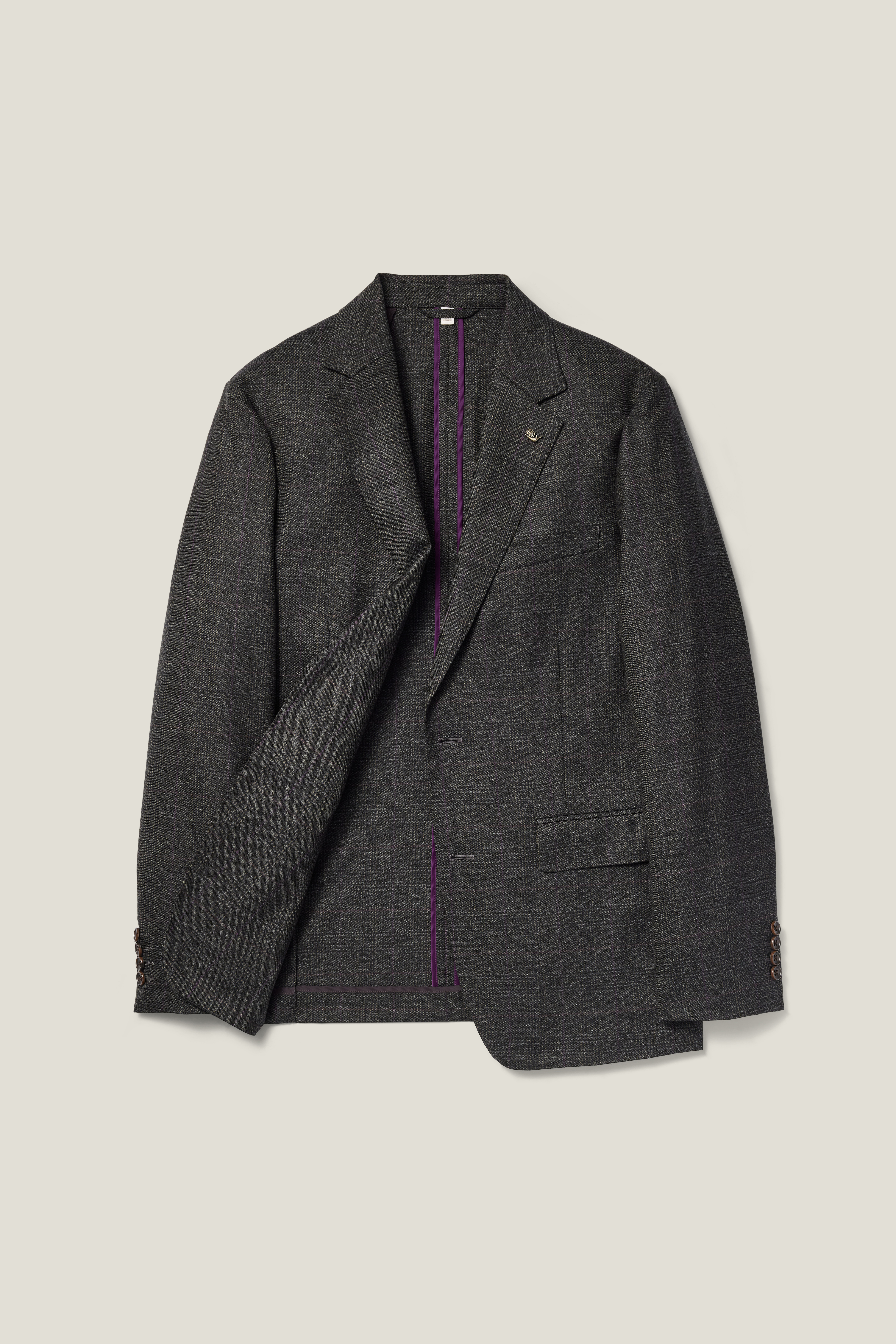 BLAZER_CASUAL-
