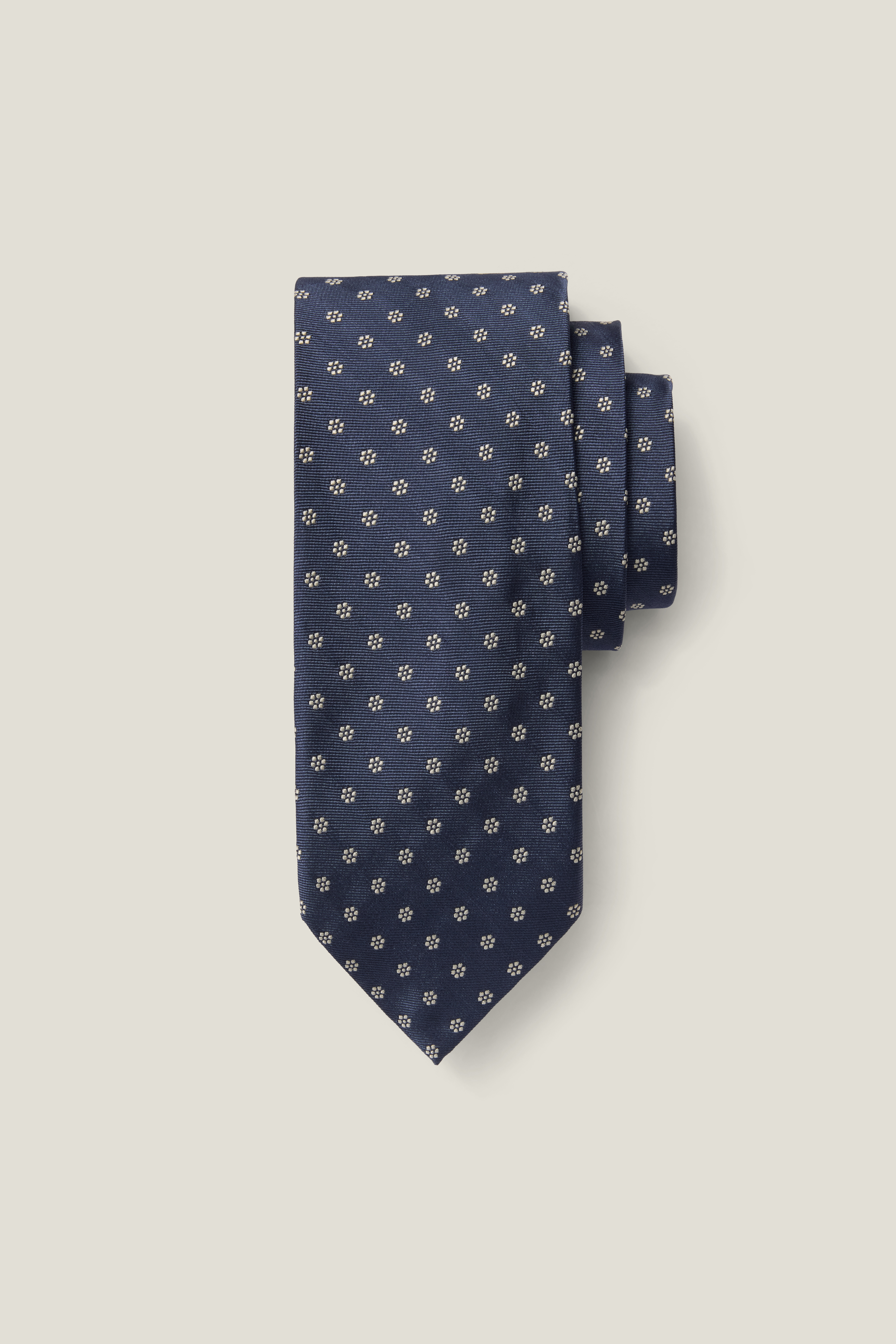 Premium Necktie